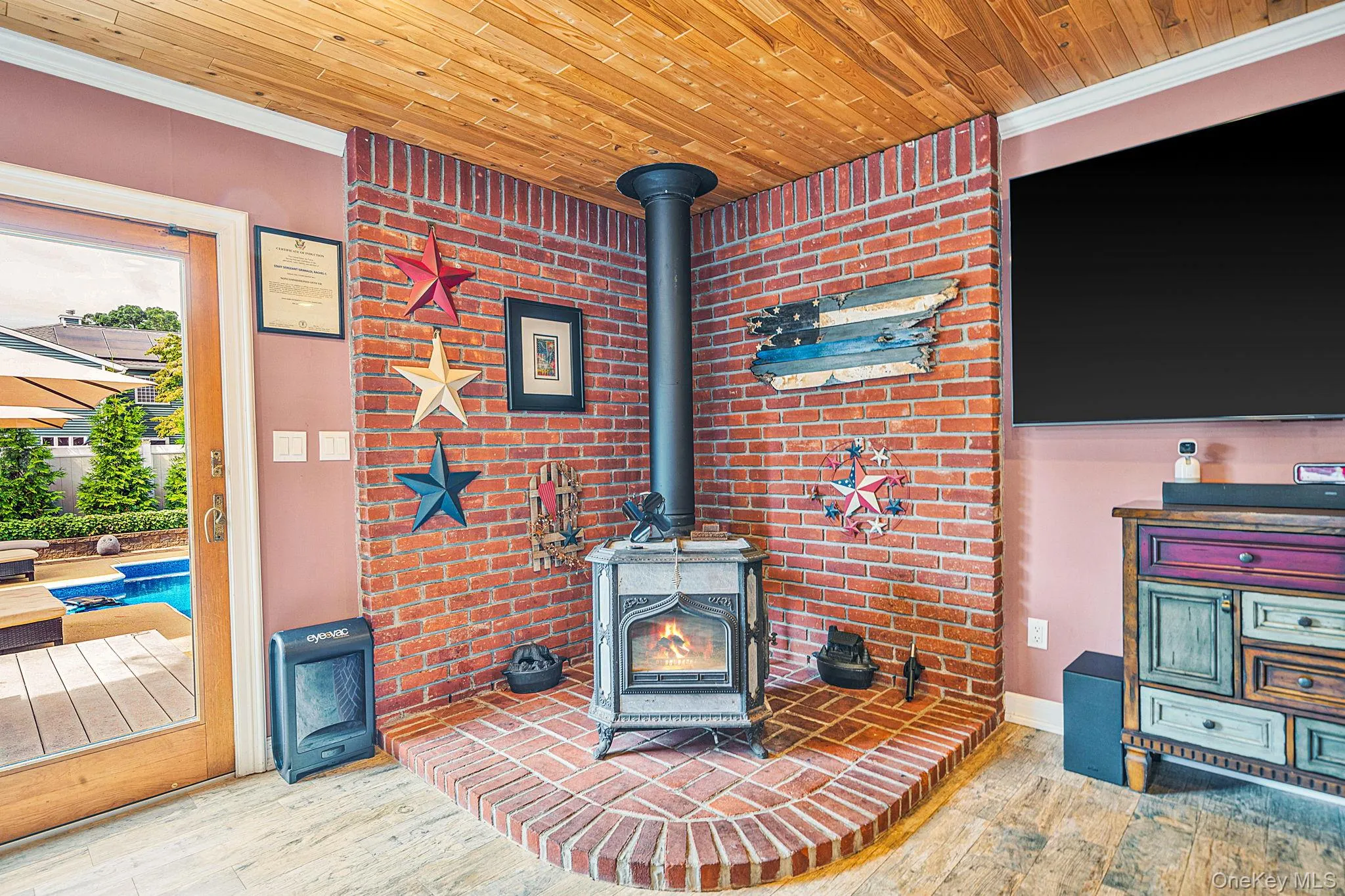 16 Bragg Drive, Brookhaven, NY, 5 Bedrooms Bedrooms, 12 Rooms Rooms,2 BathroomsBathrooms,Residential,For Rent,Bragg,0,1048873 16 Bragg Drive, Brookhaven, NY, 5 Bedrooms Bedrooms, 12 Rooms Rooms,2 BathroomsBathrooms,Residential,For Rent,Bragg,0,1048873