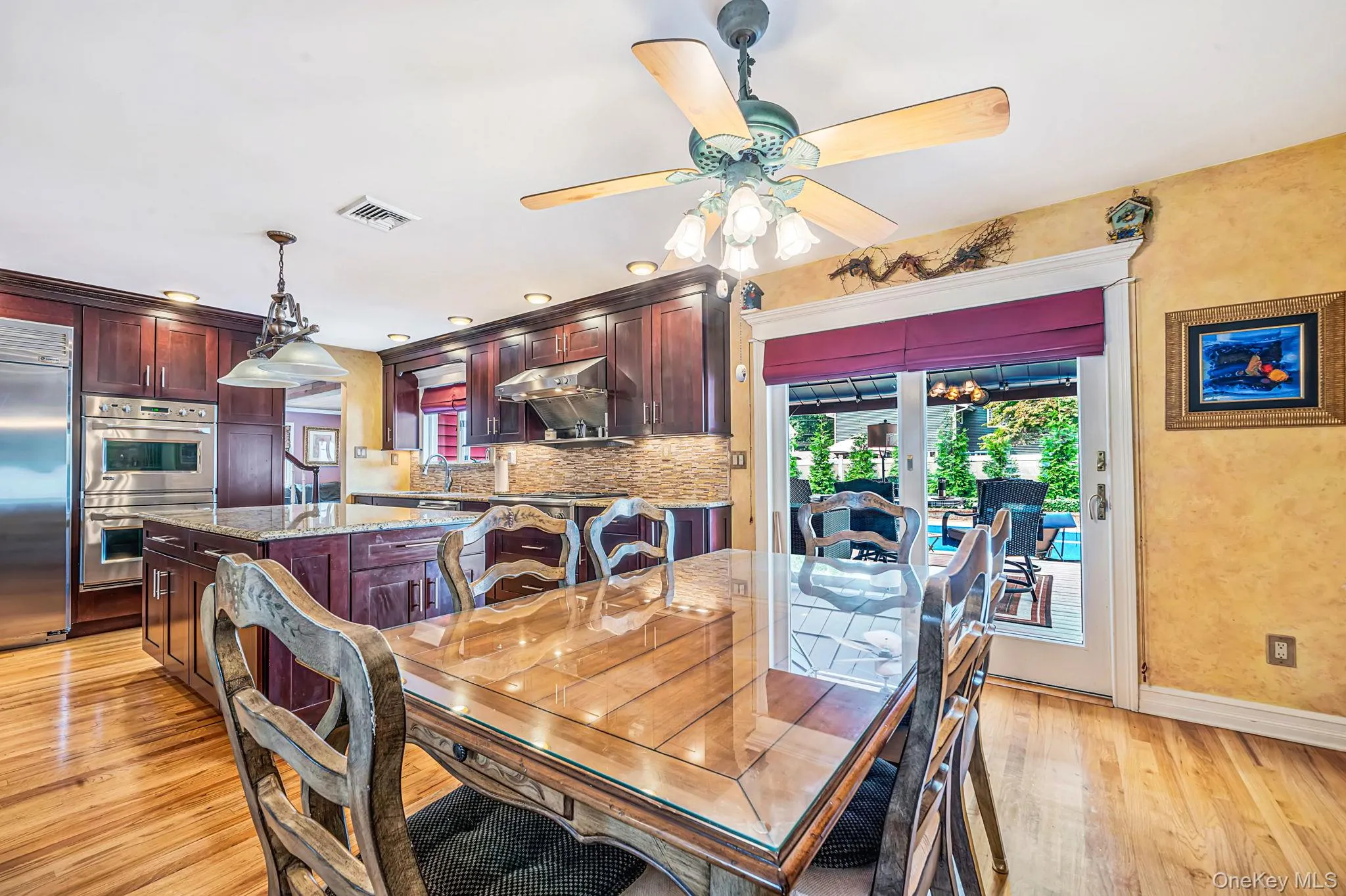 16 Bragg Drive, Brookhaven, NY, 5 Bedrooms Bedrooms, 12 Rooms Rooms,2 BathroomsBathrooms,Residential,For Rent,Bragg,0,1048873 16 Bragg Drive, Brookhaven, NY, 5 Bedrooms Bedrooms, 12 Rooms Rooms,2 BathroomsBathrooms,Residential,For Rent,Bragg,0,1048873