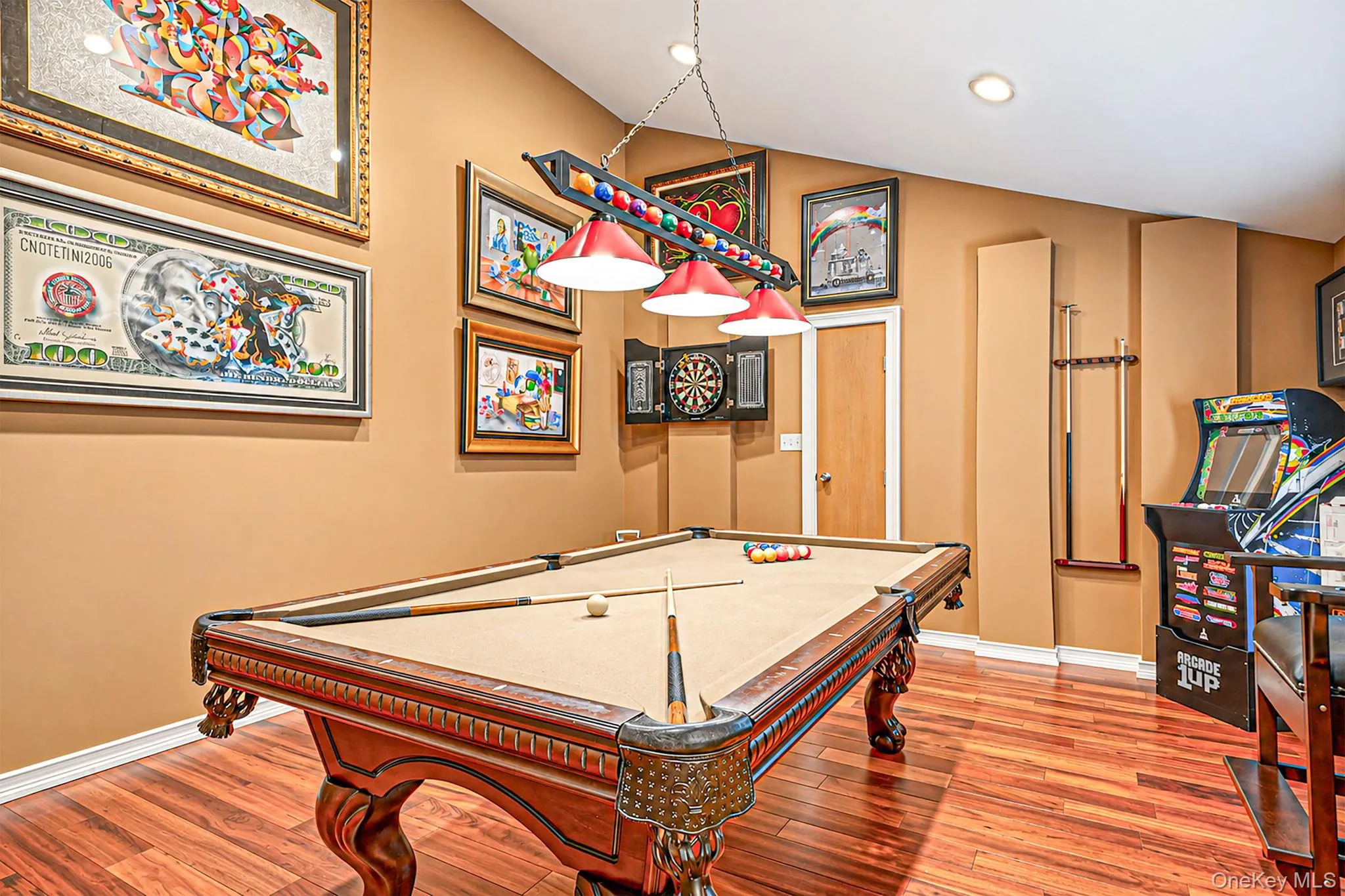 16 Bragg Drive, Brookhaven, NY, 5 Bedrooms Bedrooms, 12 Rooms Rooms,2 BathroomsBathrooms,Residential,For Rent,Bragg,0,1048873 16 Bragg Drive, Brookhaven, NY, 5 Bedrooms Bedrooms, 12 Rooms Rooms,2 BathroomsBathrooms,Residential,For Rent,Bragg,0,1048873