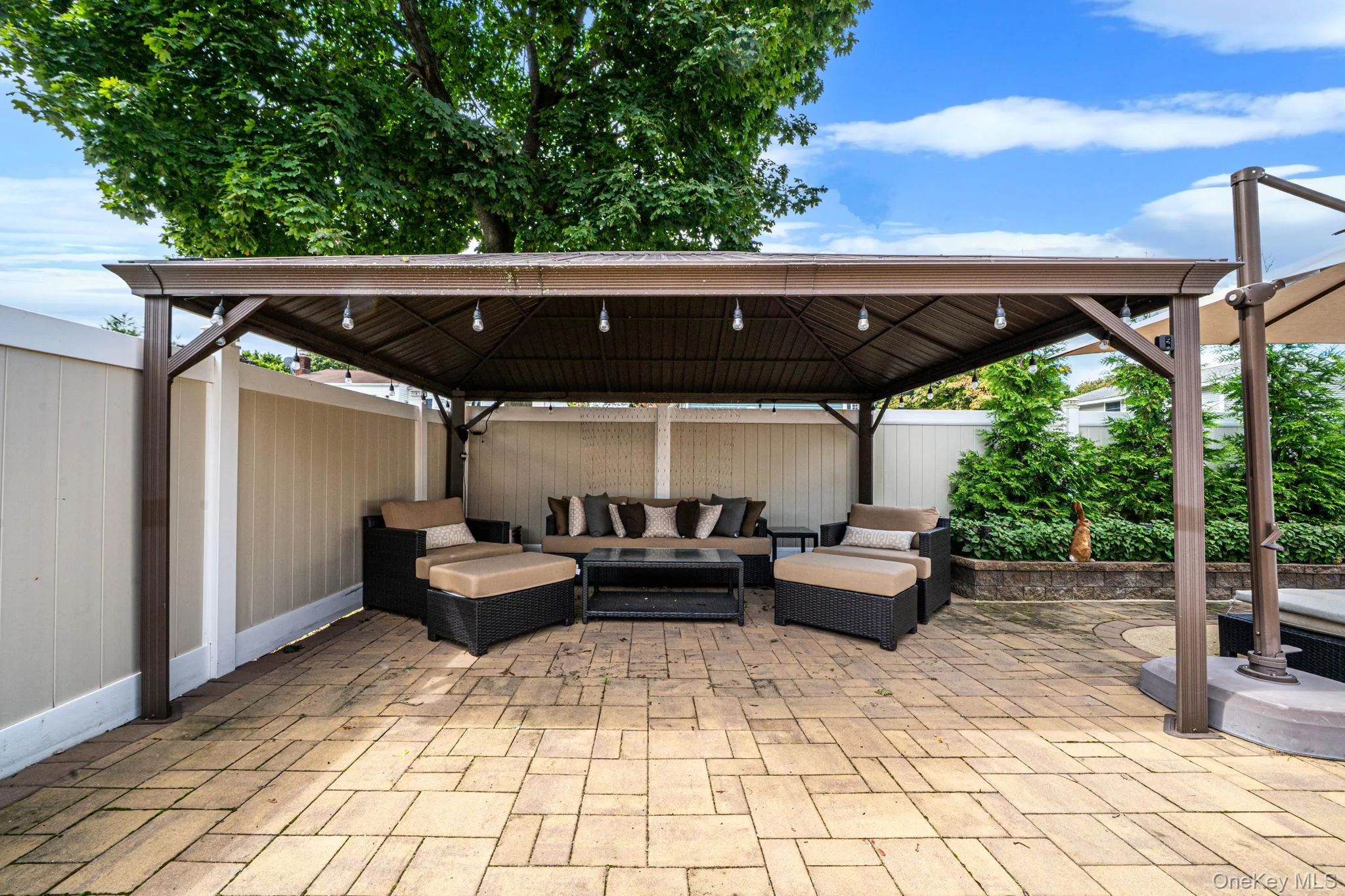 16 Bragg Drive, Brookhaven, NY, 5 Bedrooms Bedrooms, 12 Rooms Rooms,2 BathroomsBathrooms,Residential,For Rent,Bragg,0,1048873 16 Bragg Drive, Brookhaven, NY, 5 Bedrooms Bedrooms, 12 Rooms Rooms,2 BathroomsBathrooms,Residential,For Rent,Bragg,0,1048873