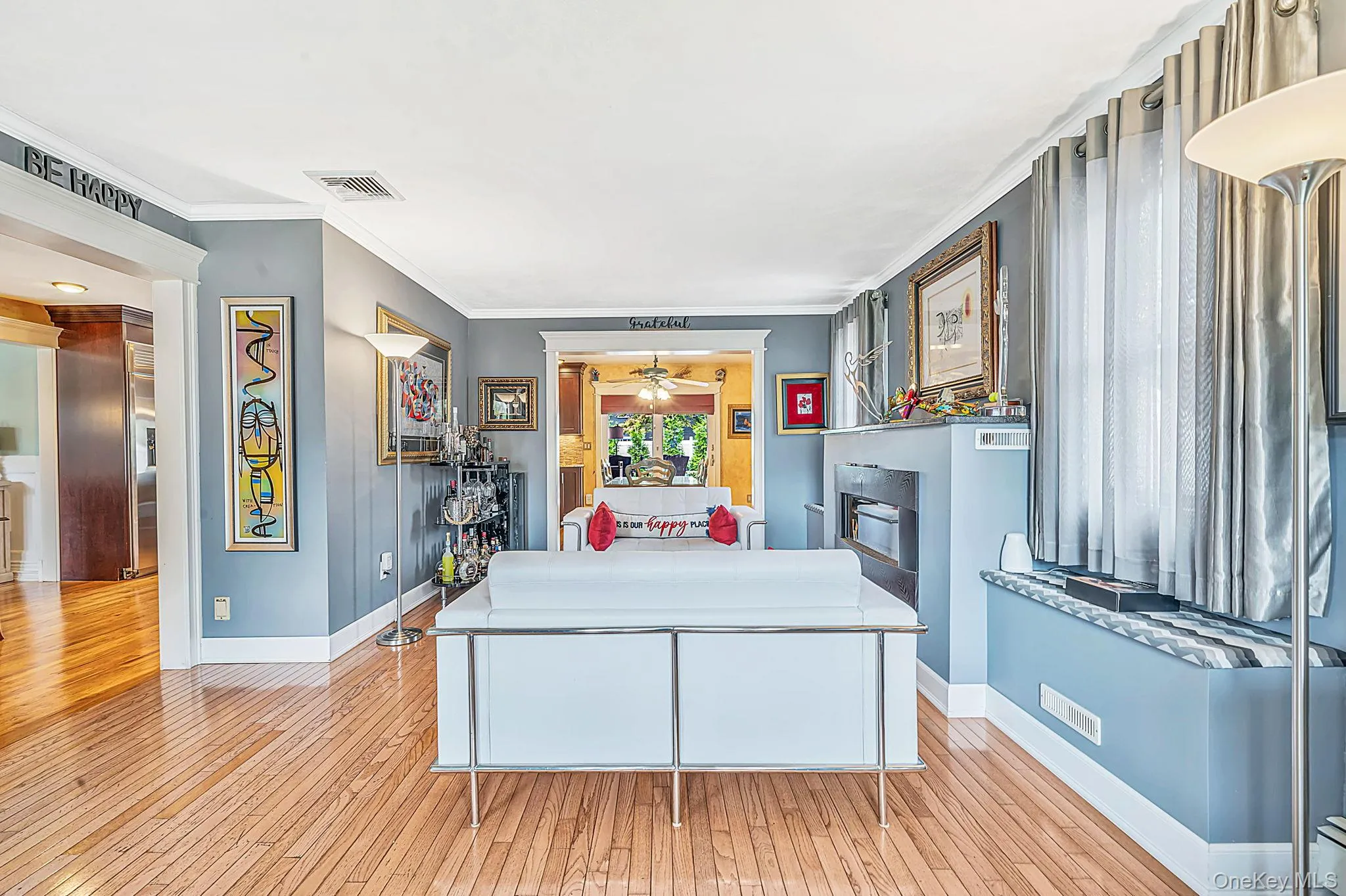 16 Bragg Drive, Brookhaven, NY, 5 Bedrooms Bedrooms, 12 Rooms Rooms,2 BathroomsBathrooms,Residential,For Rent,Bragg,0,1048873 16 Bragg Drive, Brookhaven, NY, 5 Bedrooms Bedrooms, 12 Rooms Rooms,2 BathroomsBathrooms,Residential,For Rent,Bragg,0,1048873