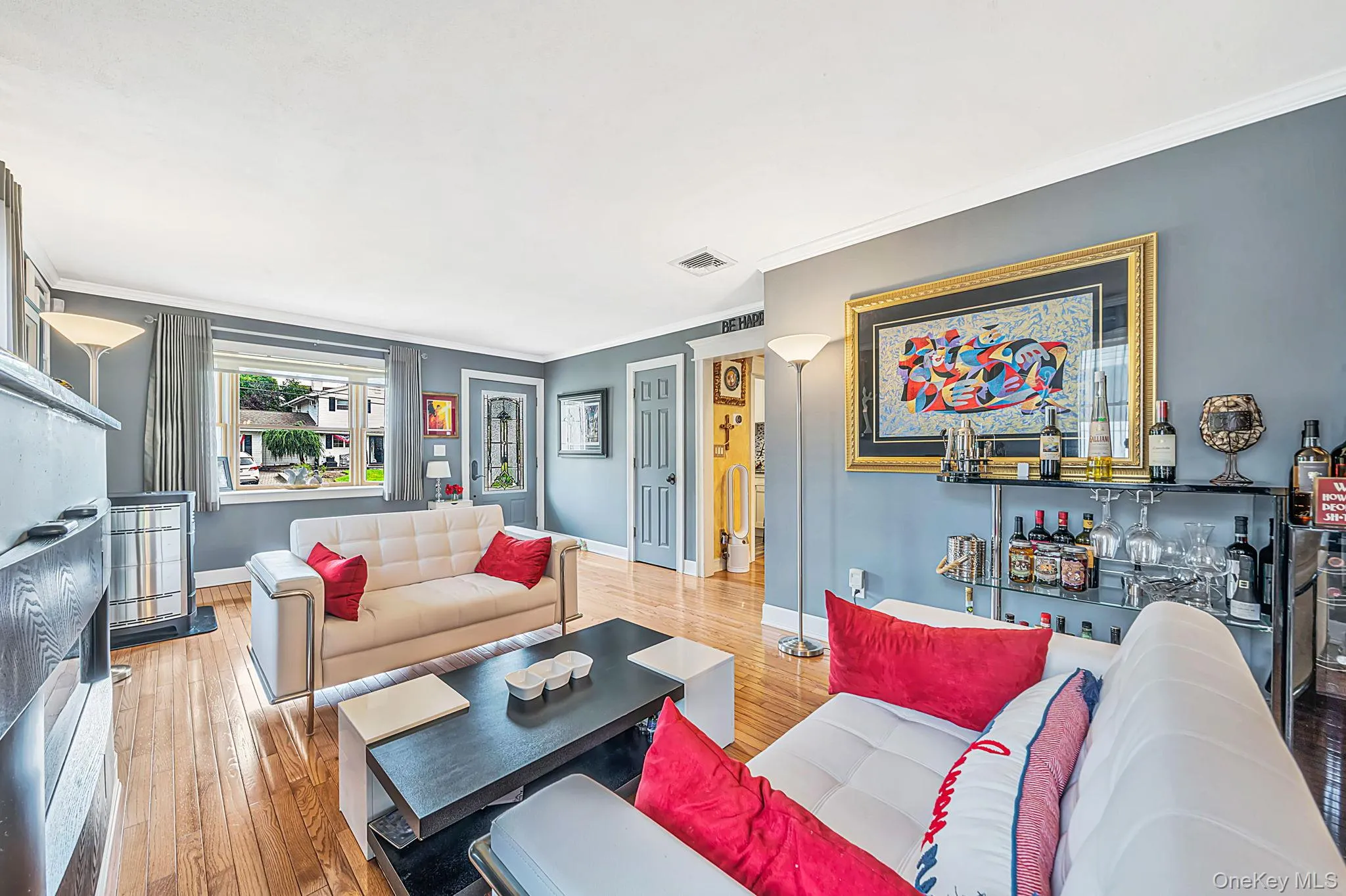 16 Bragg Drive, Brookhaven, NY, 5 Bedrooms Bedrooms, 12 Rooms Rooms,2 BathroomsBathrooms,Residential,For Rent,Bragg,0,1048873 16 Bragg Drive, Brookhaven, NY, 5 Bedrooms Bedrooms, 12 Rooms Rooms,2 BathroomsBathrooms,Residential,For Rent,Bragg,0,1048873