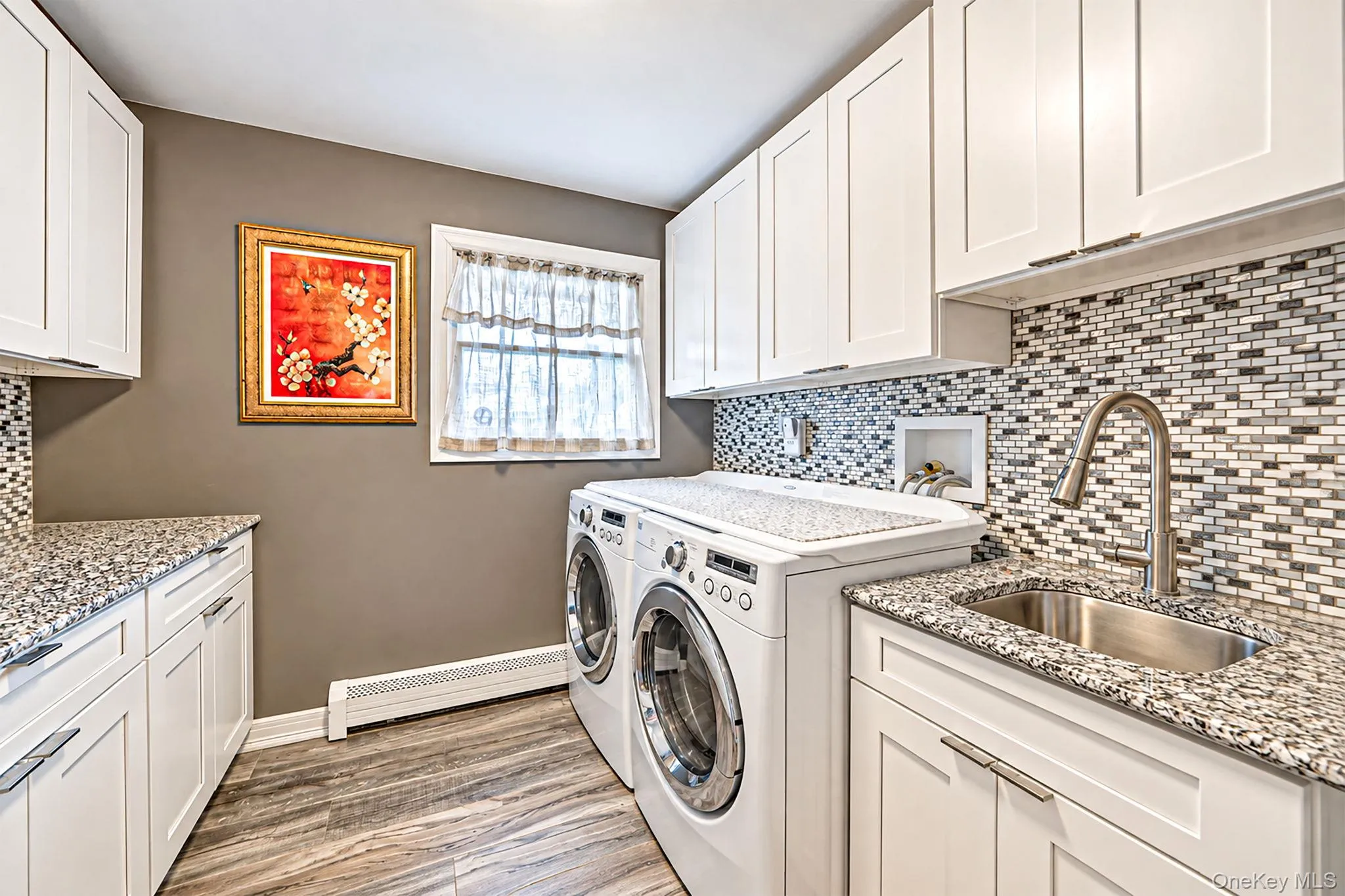 16 Bragg Drive, Brookhaven, NY, 5 Bedrooms Bedrooms, 12 Rooms Rooms,2 BathroomsBathrooms,Residential,For Rent,Bragg,0,1048873 16 Bragg Drive, Brookhaven, NY, 5 Bedrooms Bedrooms, 12 Rooms Rooms,2 BathroomsBathrooms,Residential,For Rent,Bragg,0,1048873