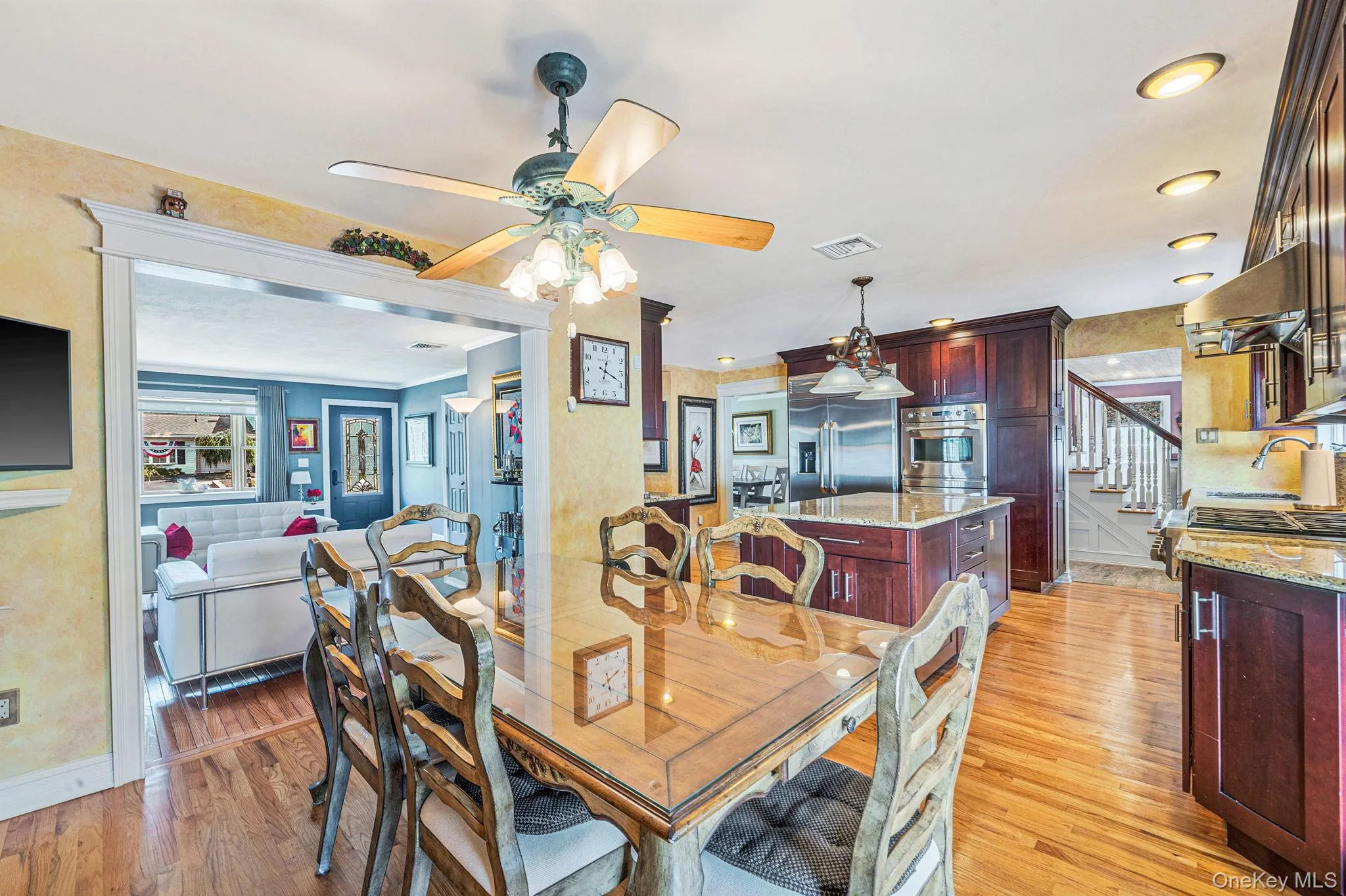 16 Bragg Drive, Brookhaven, NY, 5 Bedrooms Bedrooms, 12 Rooms Rooms,2 BathroomsBathrooms,Residential,For Rent,Bragg,0,1048873 16 Bragg Drive, Brookhaven, NY, 5 Bedrooms Bedrooms, 12 Rooms Rooms,2 BathroomsBathrooms,Residential,For Rent,Bragg,0,1048873
