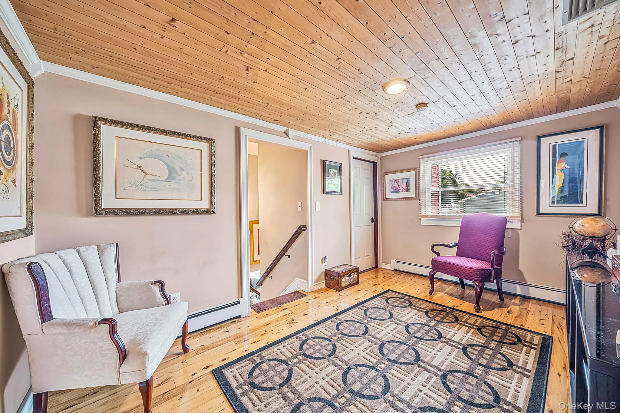 16 Bragg Drive, Brookhaven, NY, 5 Bedrooms Bedrooms, 12 Rooms Rooms,2 BathroomsBathrooms,Residential,For Rent,Bragg,0,1048873 16 Bragg Drive, Brookhaven, NY, 5 Bedrooms Bedrooms, 12 Rooms Rooms,2 BathroomsBathrooms,Residential,For Rent,Bragg,0,1048873