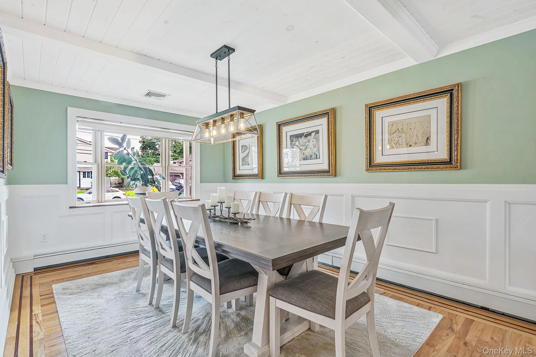 16 Bragg Drive, Brookhaven, NY, 5 Bedrooms Bedrooms, 12 Rooms Rooms,2 BathroomsBathrooms,Residential,For Rent,Bragg,0,1048873 16 Bragg Drive, Brookhaven, NY, 5 Bedrooms Bedrooms, 12 Rooms Rooms,2 BathroomsBathrooms,Residential,For Rent,Bragg,0,1048873