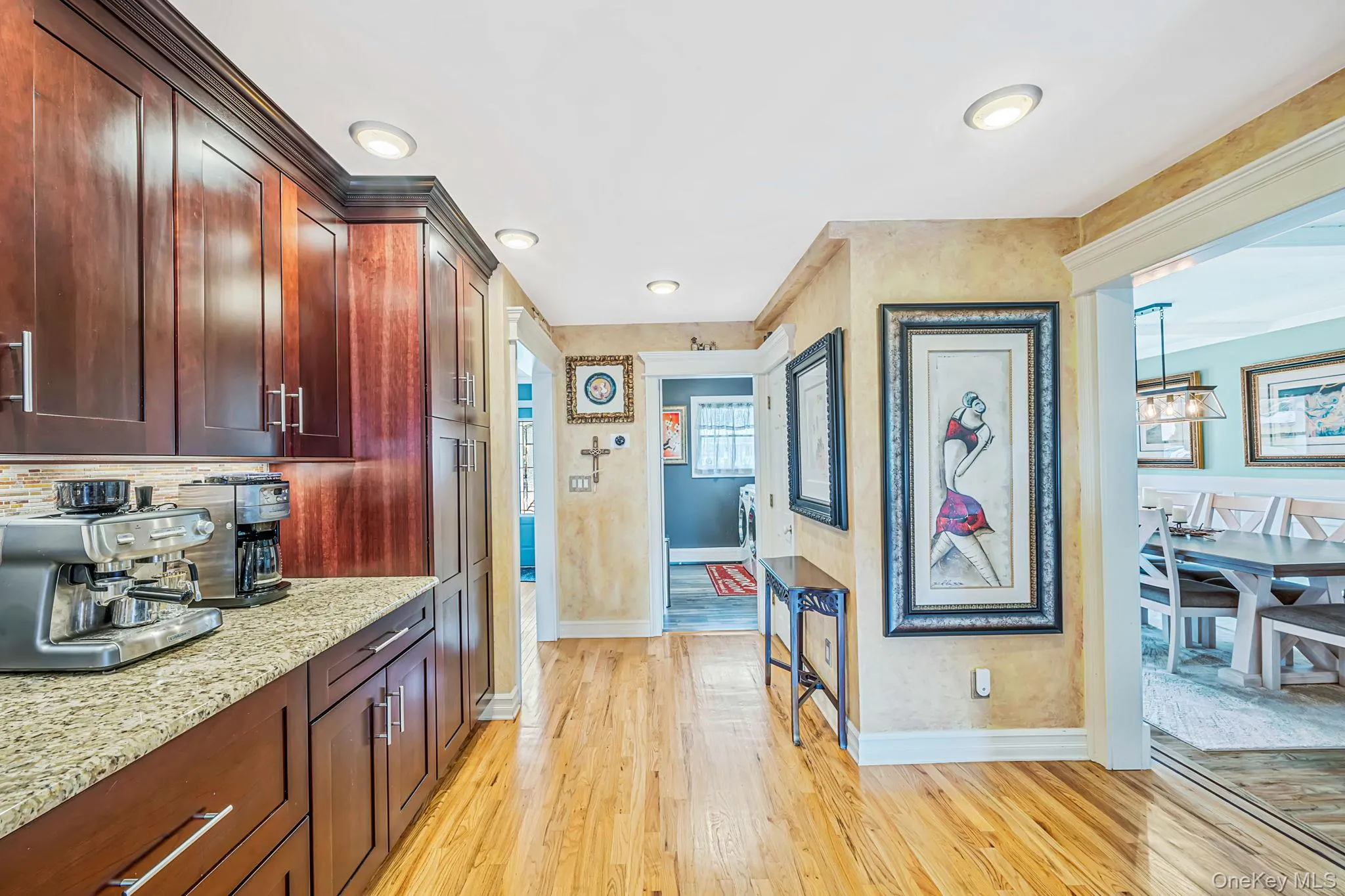 16 Bragg Drive, Brookhaven, NY, 5 Bedrooms Bedrooms, 12 Rooms Rooms,2 BathroomsBathrooms,Residential,For Rent,Bragg,0,1048873 16 Bragg Drive, Brookhaven, NY, 5 Bedrooms Bedrooms, 12 Rooms Rooms,2 BathroomsBathrooms,Residential,For Rent,Bragg,0,1048873