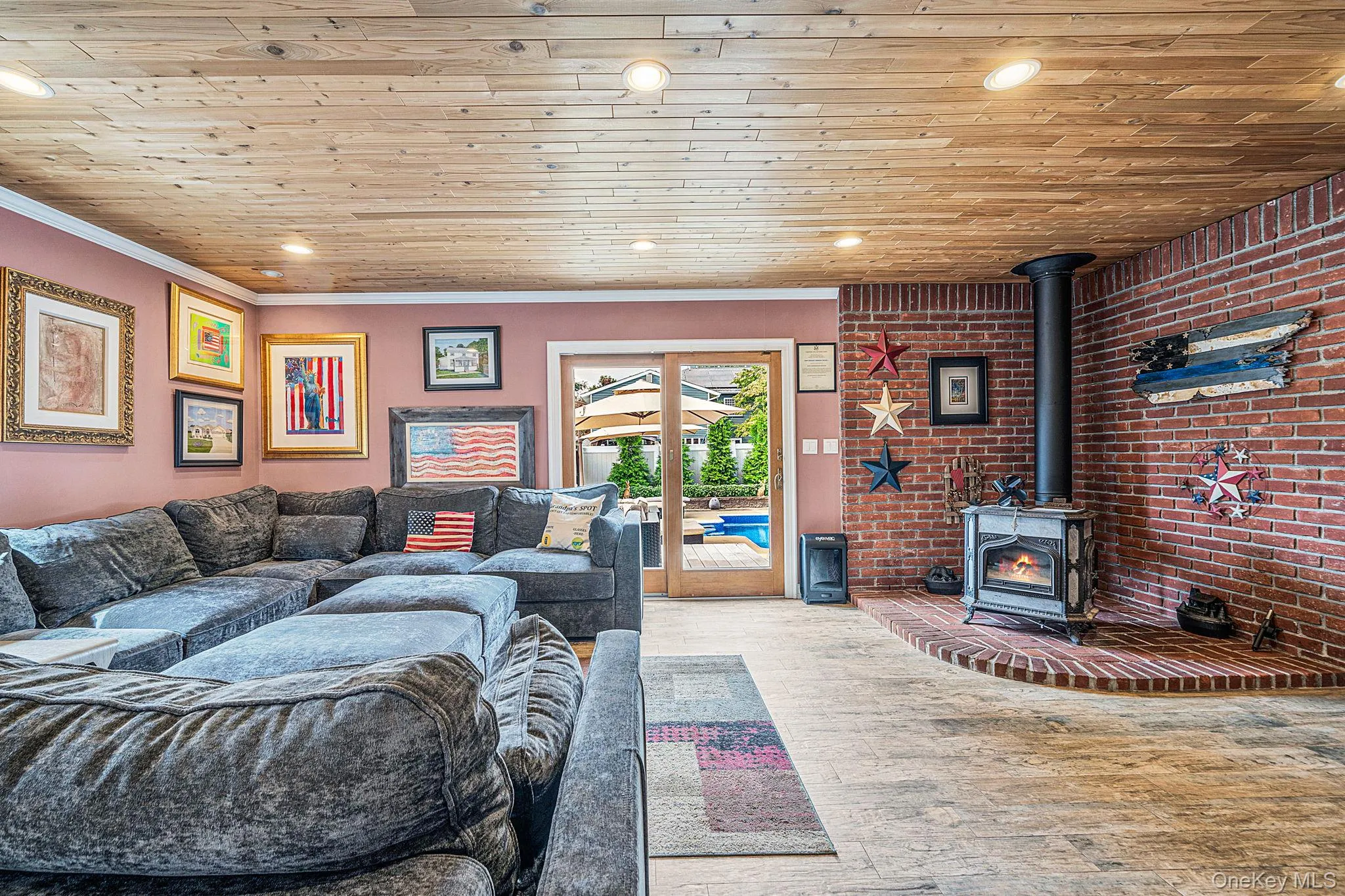 16 Bragg Drive, Brookhaven, NY, 5 Bedrooms Bedrooms, 12 Rooms Rooms,2 BathroomsBathrooms,Residential,For Rent,Bragg,0,1048873 16 Bragg Drive, Brookhaven, NY, 5 Bedrooms Bedrooms, 12 Rooms Rooms,2 BathroomsBathrooms,Residential,For Rent,Bragg,0,1048873
