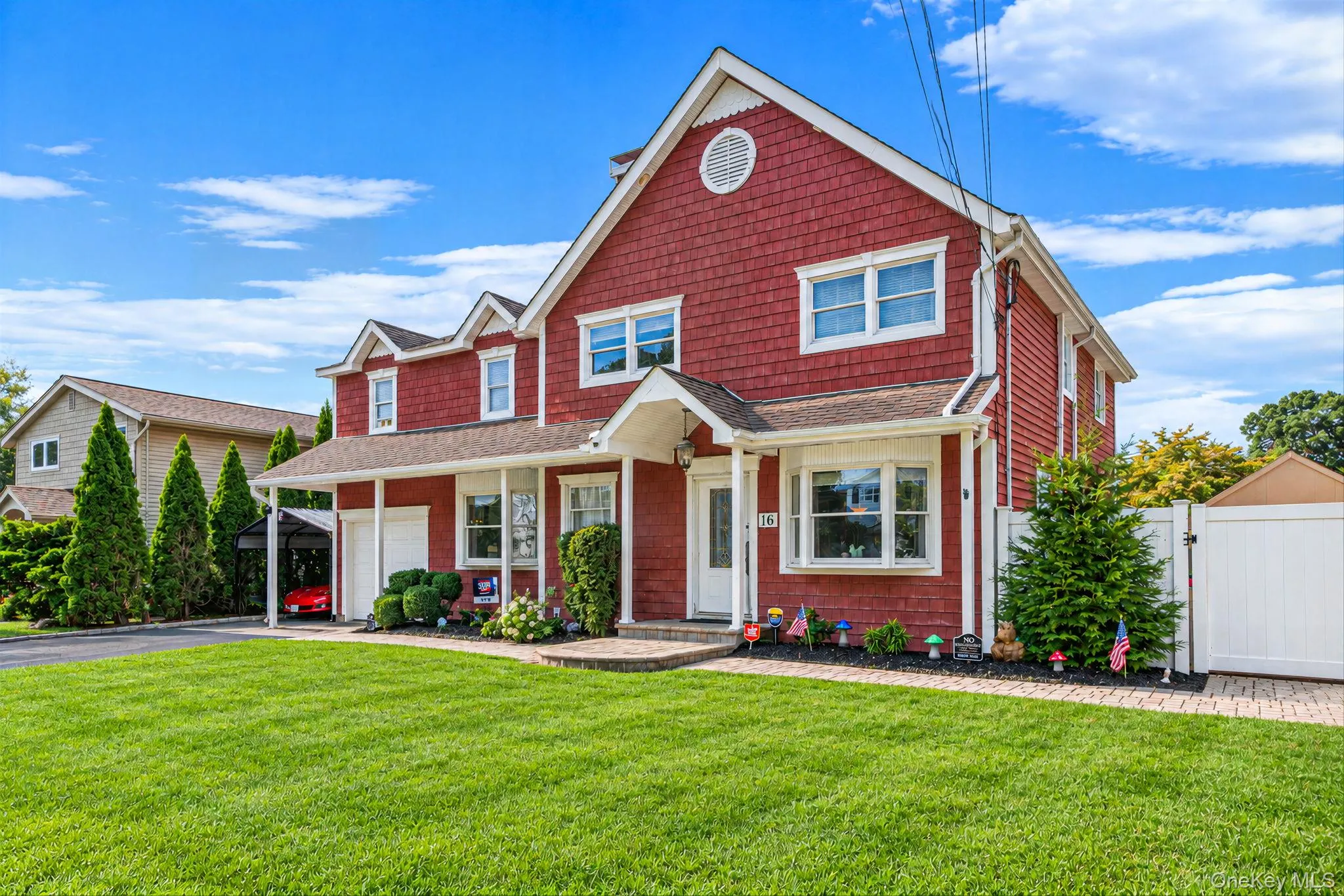 16 Bragg Drive, Brookhaven, NY, 5 Bedrooms Bedrooms, 12 Rooms Rooms,2 BathroomsBathrooms,Residential,For Rent,Bragg,0,1048873 16 Bragg Drive, Brookhaven, NY, 5 Bedrooms Bedrooms, 12 Rooms Rooms,2 BathroomsBathrooms,Residential,For Rent,Bragg,0,1048873