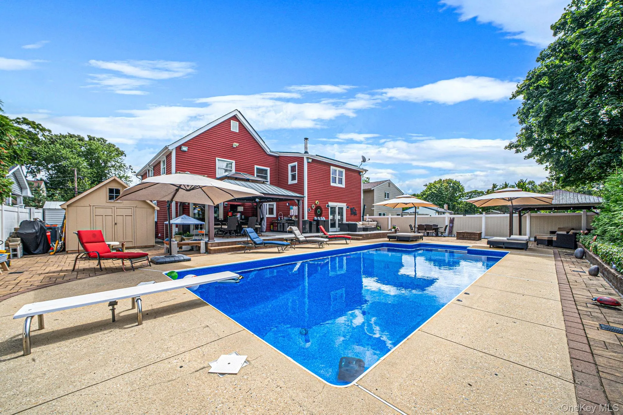 16 Bragg Drive, Brookhaven, NY, 5 Bedrooms Bedrooms, 12 Rooms Rooms,2 BathroomsBathrooms,Residential,For Rent,Bragg,0,1048873 16 Bragg Drive, Brookhaven, NY, 5 Bedrooms Bedrooms, 12 Rooms Rooms,2 BathroomsBathrooms,Residential,For Rent,Bragg,0,1048873