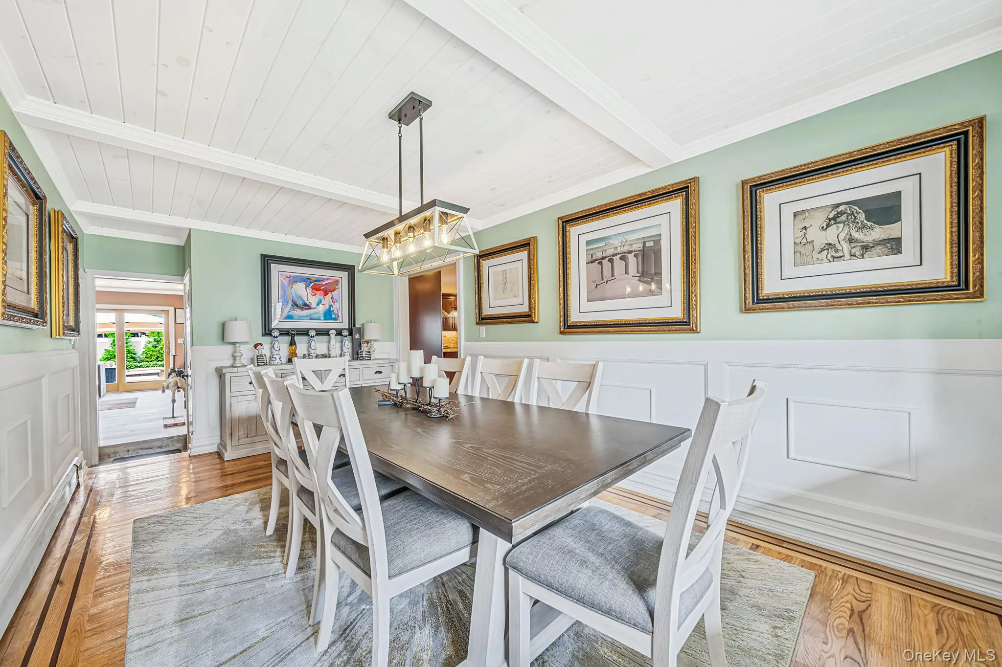 16 Bragg Drive, Brookhaven, NY, 5 Bedrooms Bedrooms, 12 Rooms Rooms,2 BathroomsBathrooms,Residential,For Rent,Bragg,0,1048873 16 Bragg Drive, Brookhaven, NY, 5 Bedrooms Bedrooms, 12 Rooms Rooms,2 BathroomsBathrooms,Residential,For Rent,Bragg,0,1048873