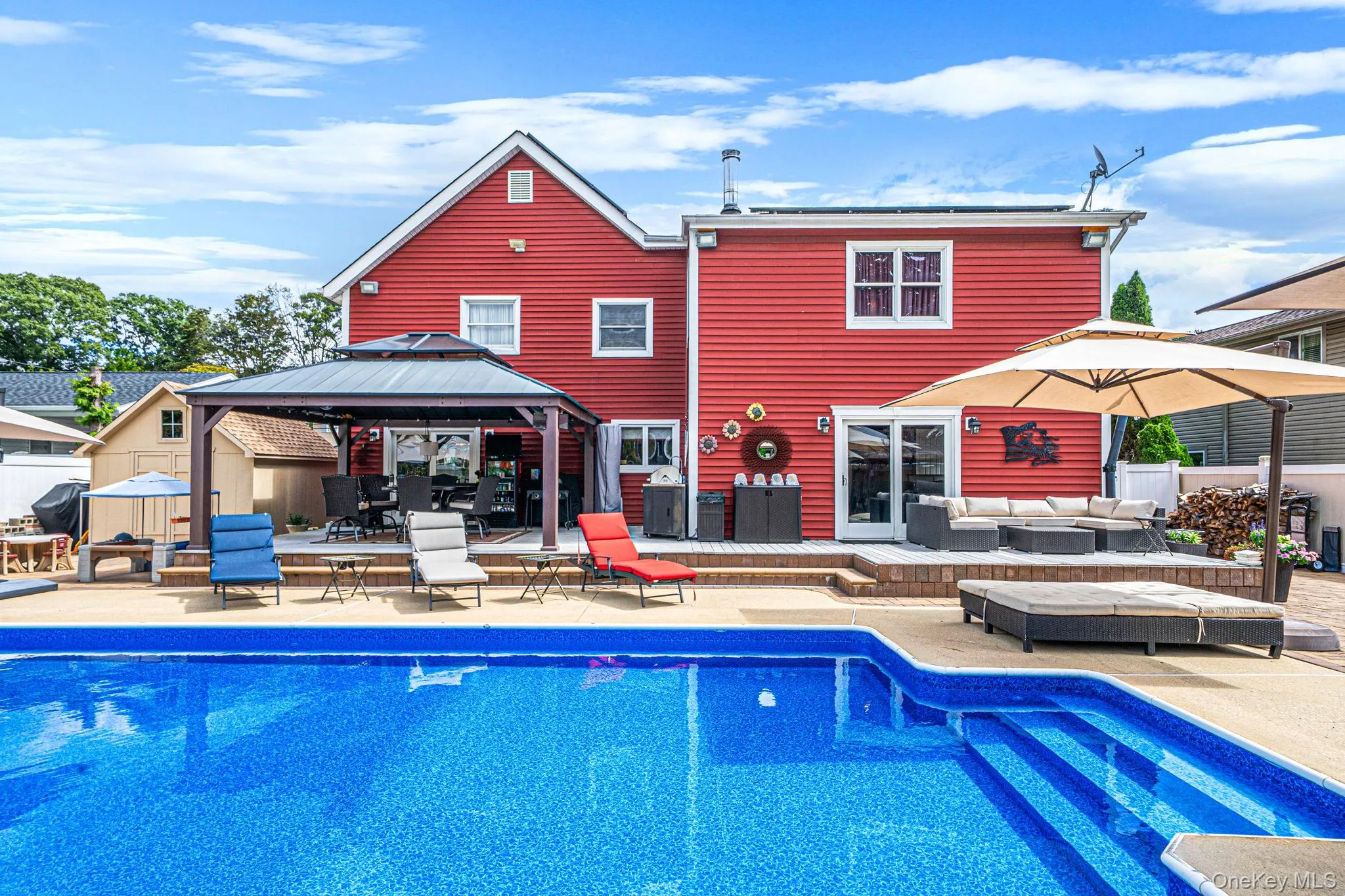 16 Bragg Drive, Brookhaven, NY, 5 Bedrooms Bedrooms, 12 Rooms Rooms,2 BathroomsBathrooms,Residential,For Rent,Bragg,0,1048873 16 Bragg Drive, Brookhaven, NY, 5 Bedrooms Bedrooms, 12 Rooms Rooms,2 BathroomsBathrooms,Residential,For Rent,Bragg,0,1048873