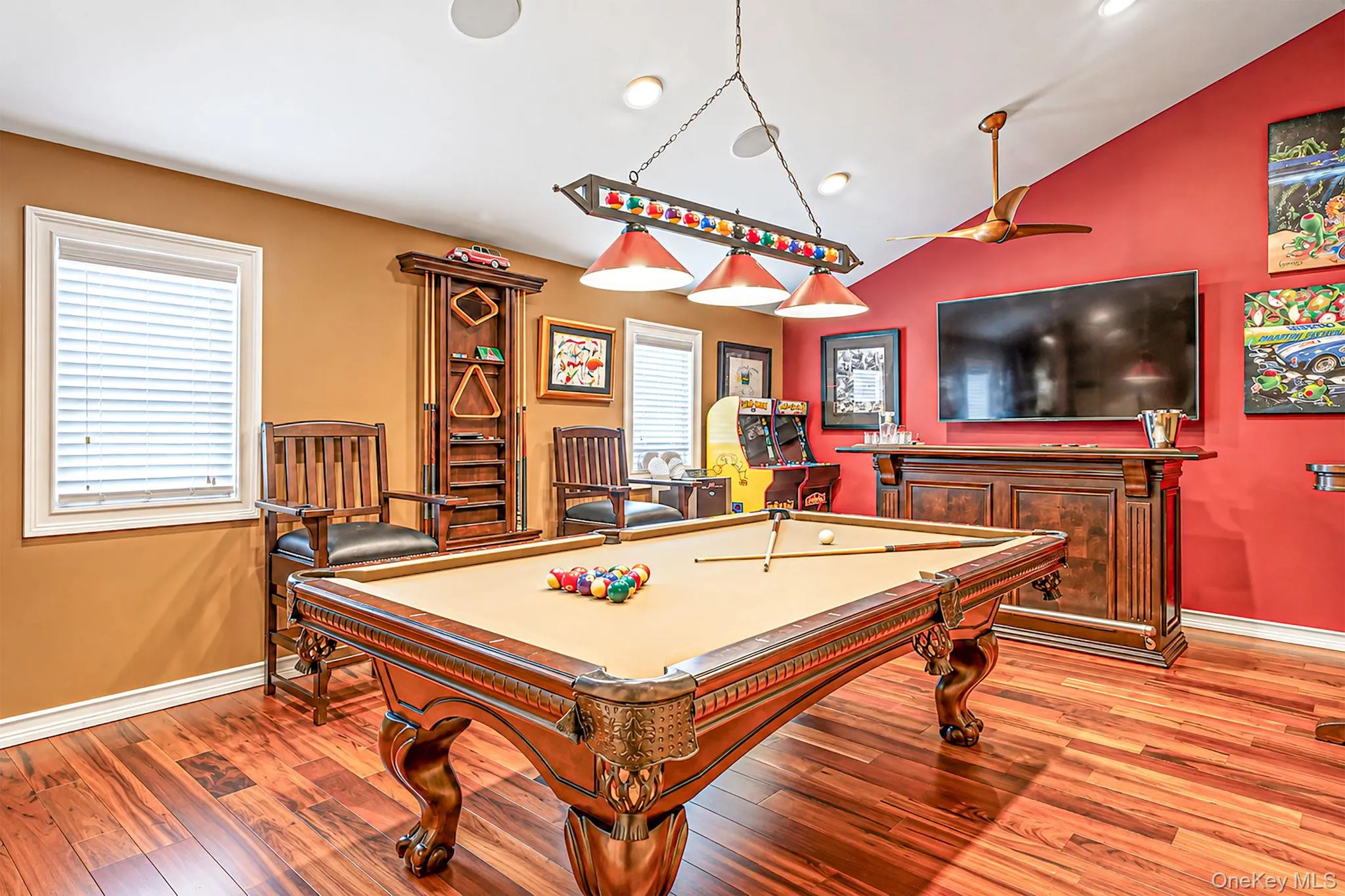 16 Bragg Drive, Brookhaven, NY, 5 Bedrooms Bedrooms, 12 Rooms Rooms,2 BathroomsBathrooms,Residential,For Rent,Bragg,0,1048873 16 Bragg Drive, Brookhaven, NY, 5 Bedrooms Bedrooms, 12 Rooms Rooms,2 BathroomsBathrooms,Residential,For Rent,Bragg,0,1048873