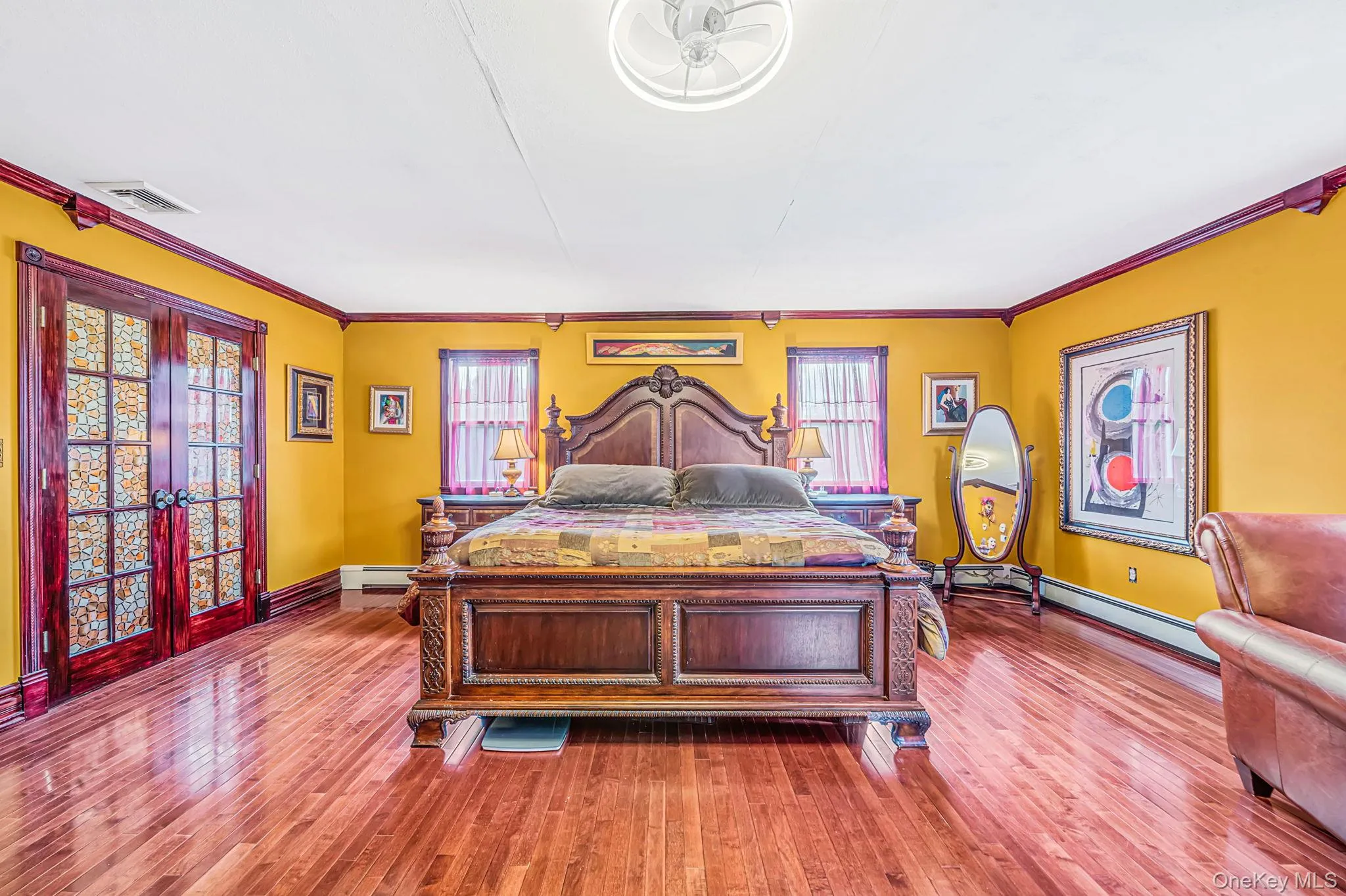 16 Bragg Drive, Brookhaven, NY, 5 Bedrooms Bedrooms, 12 Rooms Rooms,2 BathroomsBathrooms,Residential,For Rent,Bragg,0,1048873 16 Bragg Drive, Brookhaven, NY, 5 Bedrooms Bedrooms, 12 Rooms Rooms,2 BathroomsBathrooms,Residential,For Rent,Bragg,0,1048873