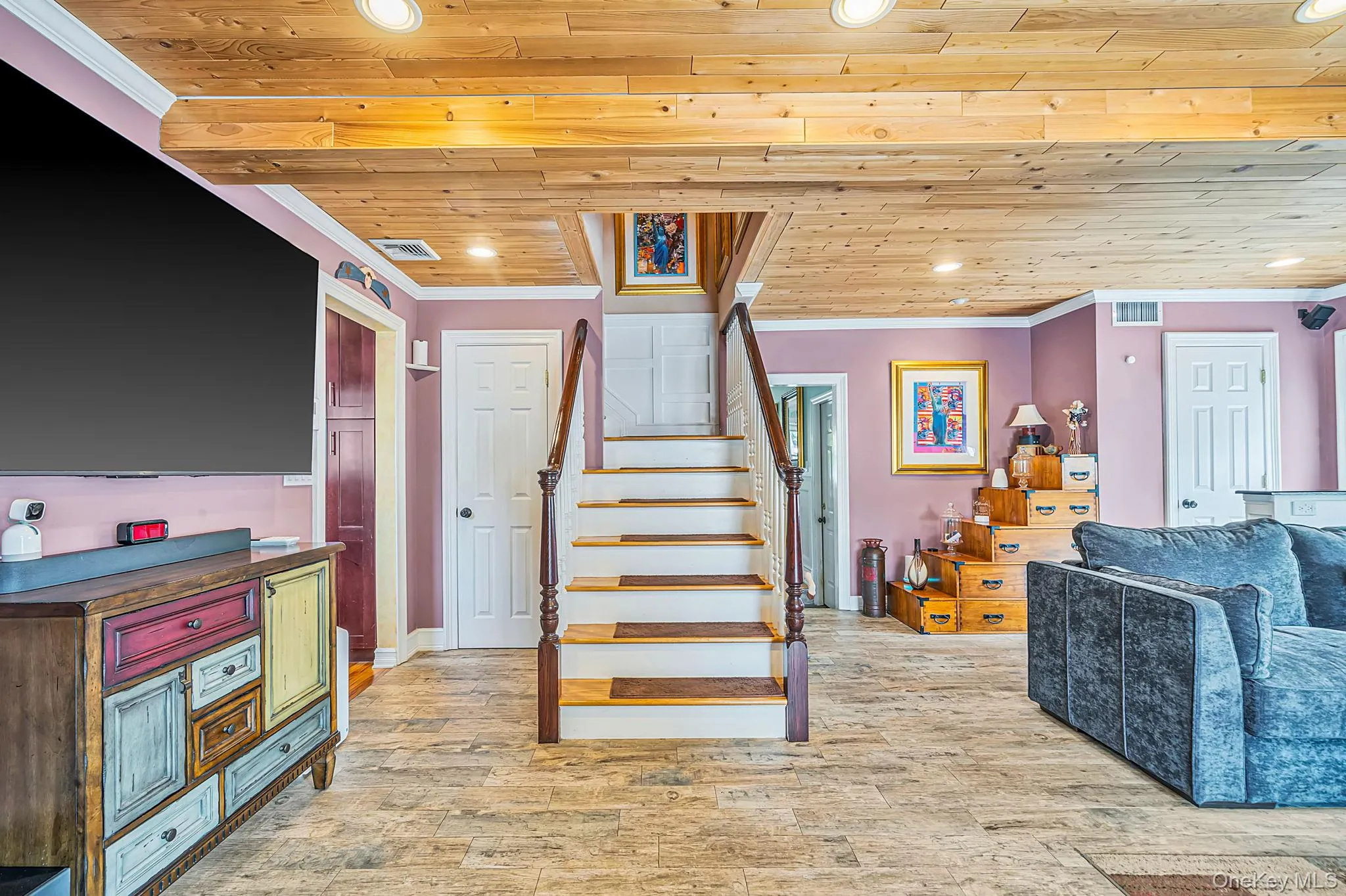 16 Bragg Drive, Brookhaven, NY, 5 Bedrooms Bedrooms, 12 Rooms Rooms,2 BathroomsBathrooms,Residential,For Rent,Bragg,0,1048873 16 Bragg Drive, Brookhaven, NY, 5 Bedrooms Bedrooms, 12 Rooms Rooms,2 BathroomsBathrooms,Residential,For Rent,Bragg,0,1048873