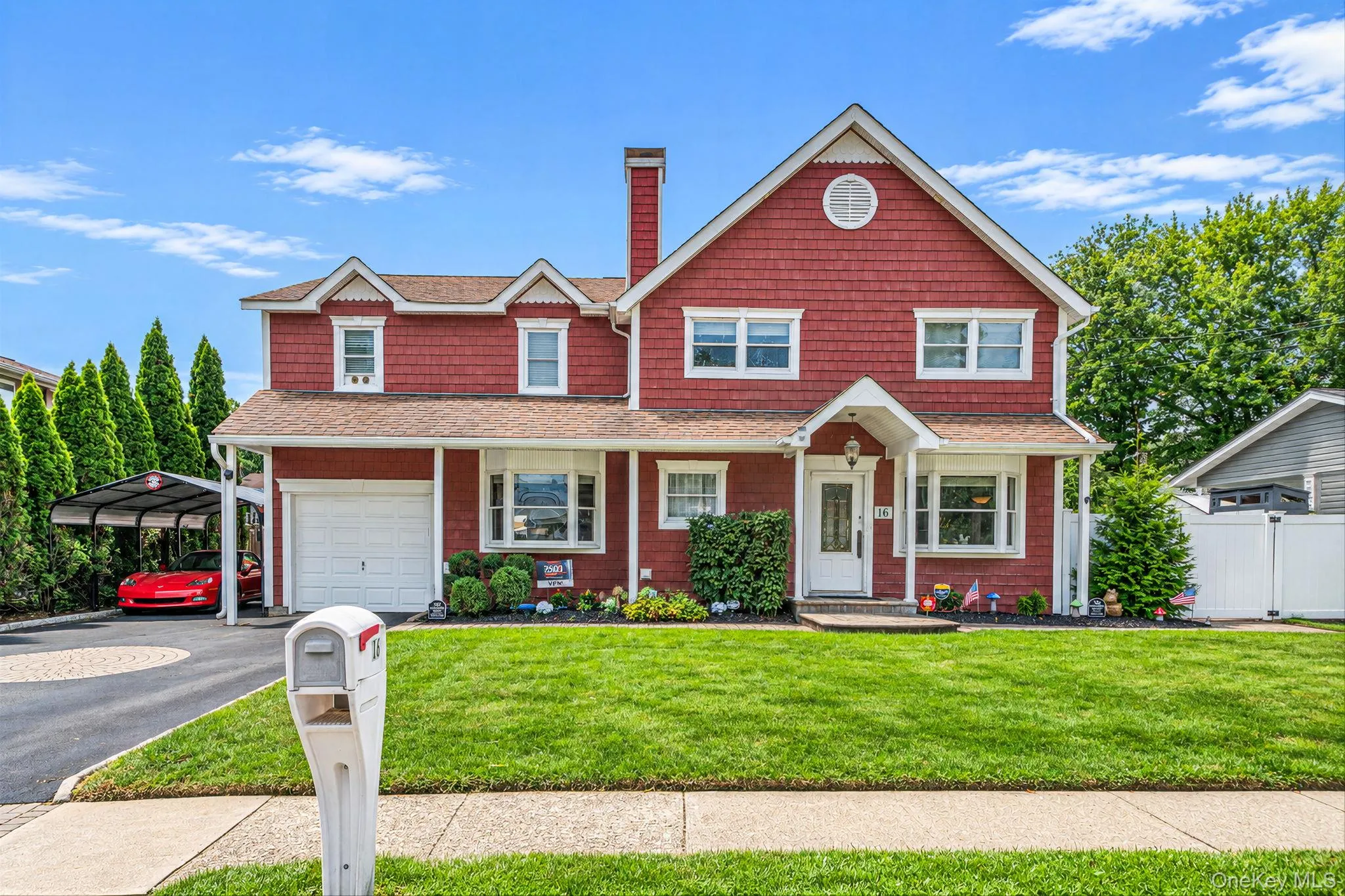 16 Bragg Drive, Brookhaven, NY, 5 Bedrooms Bedrooms, 12 Rooms Rooms,2 BathroomsBathrooms,Residential,For Rent,Bragg,0,1048873 16 Bragg Drive, Brookhaven, NY, 5 Bedrooms Bedrooms, 12 Rooms Rooms,2 BathroomsBathrooms,Residential,For Rent,Bragg,0,1048873