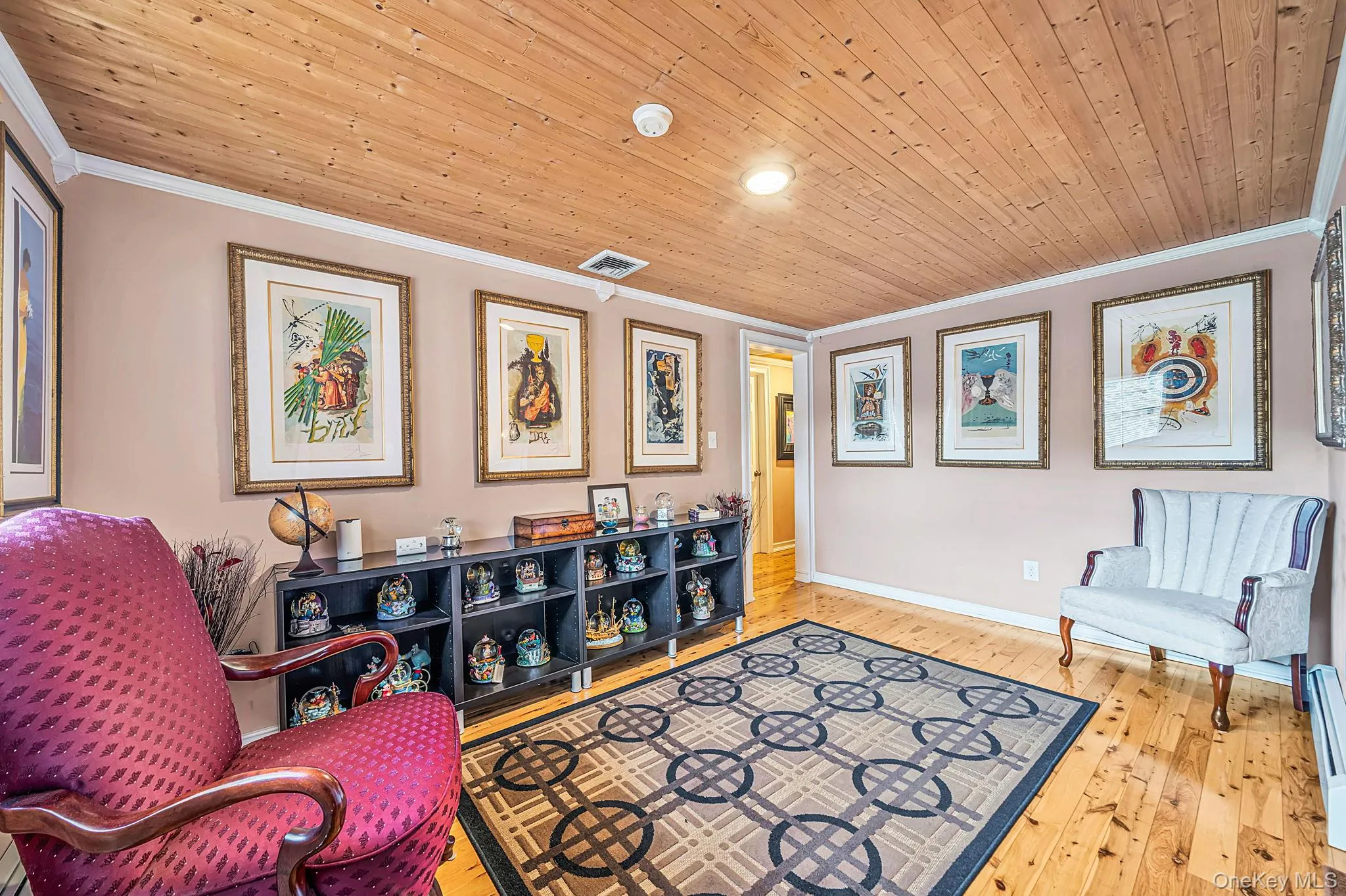 16 Bragg Drive, Brookhaven, NY, 5 Bedrooms Bedrooms, 12 Rooms Rooms,2 BathroomsBathrooms,Residential,For Rent,Bragg,0,1048873 16 Bragg Drive, Brookhaven, NY, 5 Bedrooms Bedrooms, 12 Rooms Rooms,2 BathroomsBathrooms,Residential,For Rent,Bragg,0,1048873
