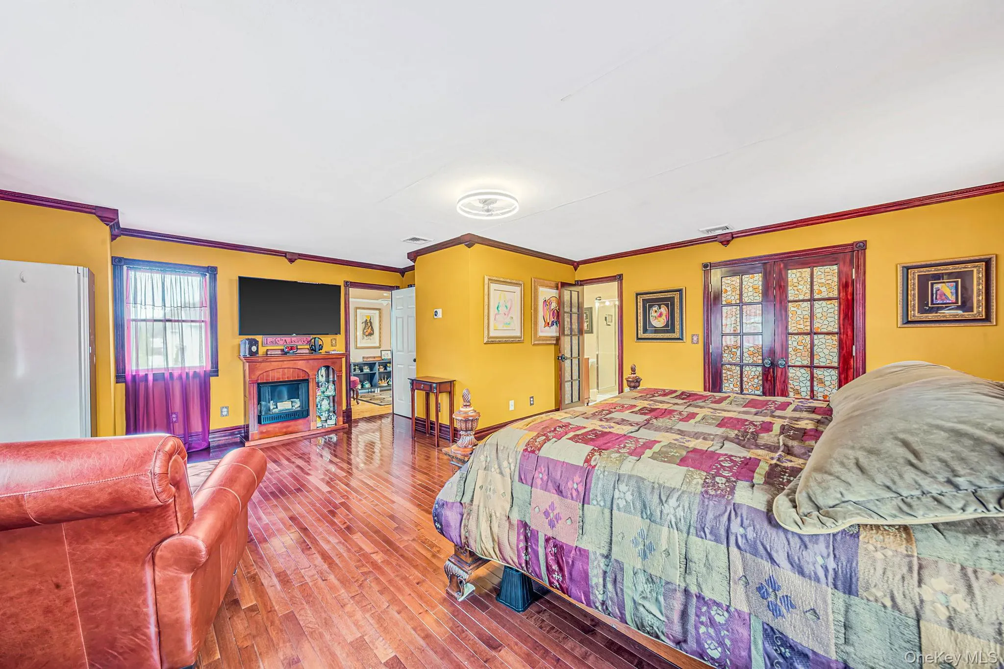 16 Bragg Drive, Brookhaven, NY, 5 Bedrooms Bedrooms, 12 Rooms Rooms,2 BathroomsBathrooms,Residential,For Rent,Bragg,0,1048873 16 Bragg Drive, Brookhaven, NY, 5 Bedrooms Bedrooms, 12 Rooms Rooms,2 BathroomsBathrooms,Residential,For Rent,Bragg,0,1048873
