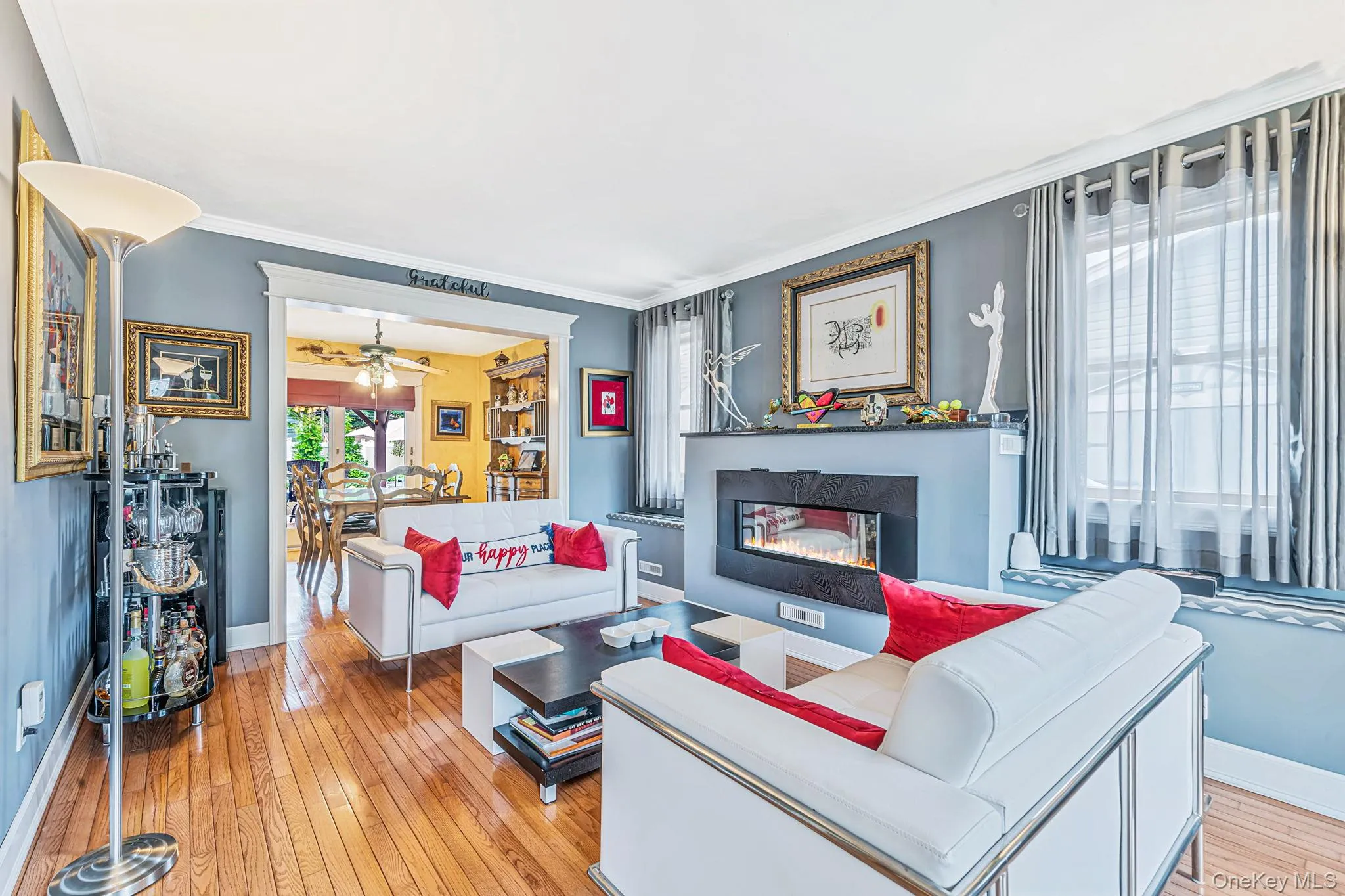 16 Bragg Drive, Brookhaven, NY, 5 Bedrooms Bedrooms, 12 Rooms Rooms,2 BathroomsBathrooms,Residential,For Rent,Bragg,0,1048873 16 Bragg Drive, Brookhaven, NY, 5 Bedrooms Bedrooms, 12 Rooms Rooms,2 BathroomsBathrooms,Residential,For Rent,Bragg,0,1048873