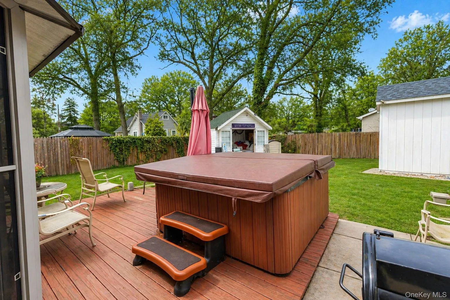 11 Seaford Road, Brookhaven, NY, 3 Bedrooms Bedrooms, 8 Rooms Rooms,2 BathroomsBathrooms,Residential,For Rent,Seaford,0,1048876 11 Seaford Road, Brookhaven, NY, 3 Bedrooms Bedrooms, 8 Rooms Rooms,2 BathroomsBathrooms,Residential,For Rent,Seaford,0,1048876