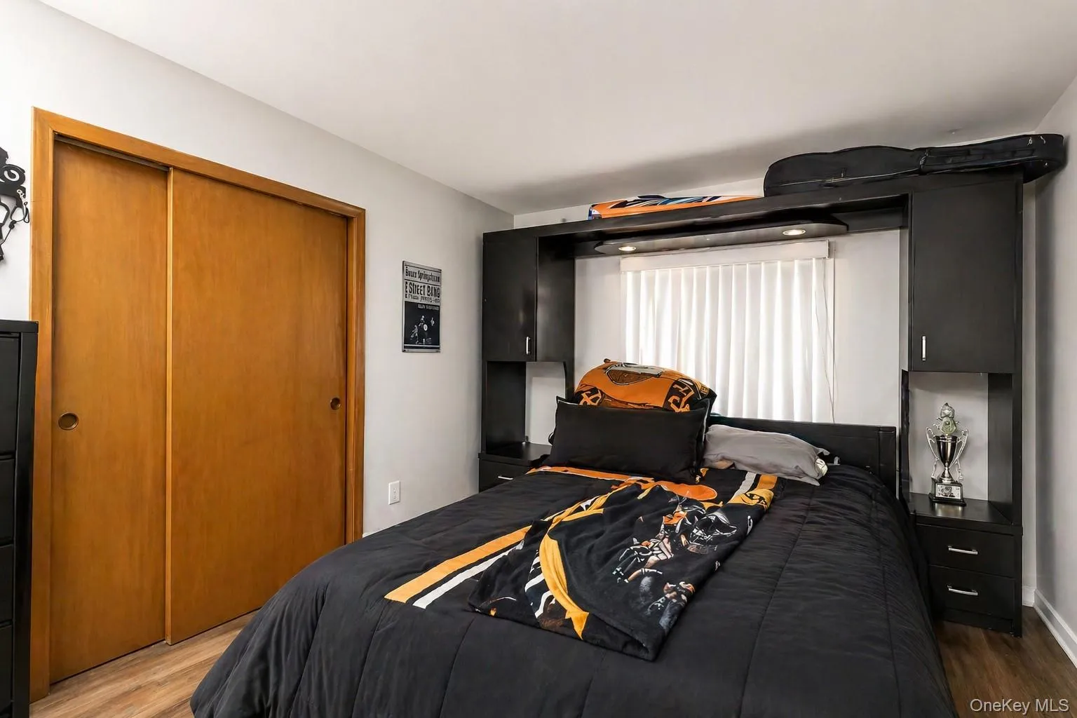 11 Seaford Road, Brookhaven, NY, 3 Bedrooms Bedrooms, 8 Rooms Rooms,2 BathroomsBathrooms,Residential,For Rent,Seaford,0,1048876 11 Seaford Road, Brookhaven, NY, 3 Bedrooms Bedrooms, 8 Rooms Rooms,2 BathroomsBathrooms,Residential,For Rent,Seaford,0,1048876