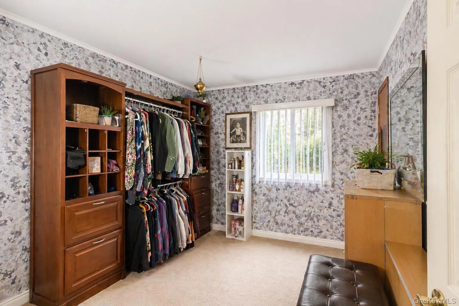 11 Seaford Road, Brookhaven, NY, 3 Bedrooms Bedrooms, 8 Rooms Rooms,2 BathroomsBathrooms,Residential,For Rent,Seaford,0,1048876 11 Seaford Road, Brookhaven, NY, 3 Bedrooms Bedrooms, 8 Rooms Rooms,2 BathroomsBathrooms,Residential,For Rent,Seaford,0,1048876