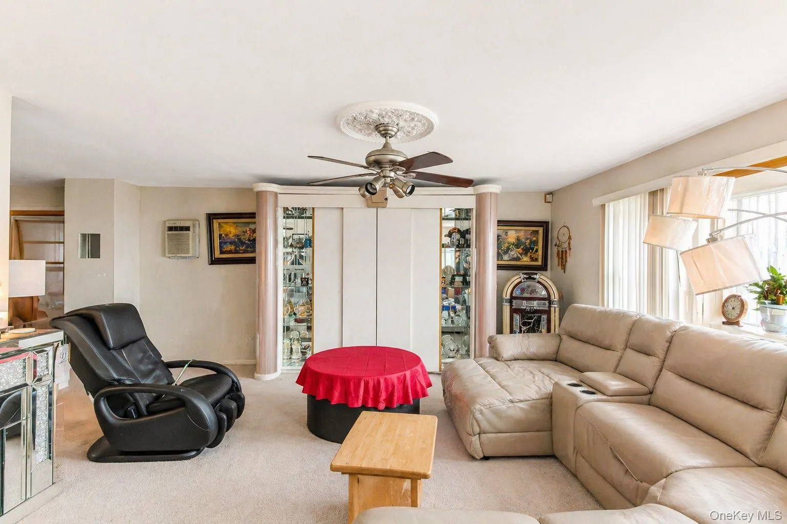 11 Seaford Road, Brookhaven, NY, 3 Bedrooms Bedrooms, 8 Rooms Rooms,2 BathroomsBathrooms,Residential,For Rent,Seaford,0,1048876 11 Seaford Road, Brookhaven, NY, 3 Bedrooms Bedrooms, 8 Rooms Rooms,2 BathroomsBathrooms,Residential,For Rent,Seaford,0,1048876