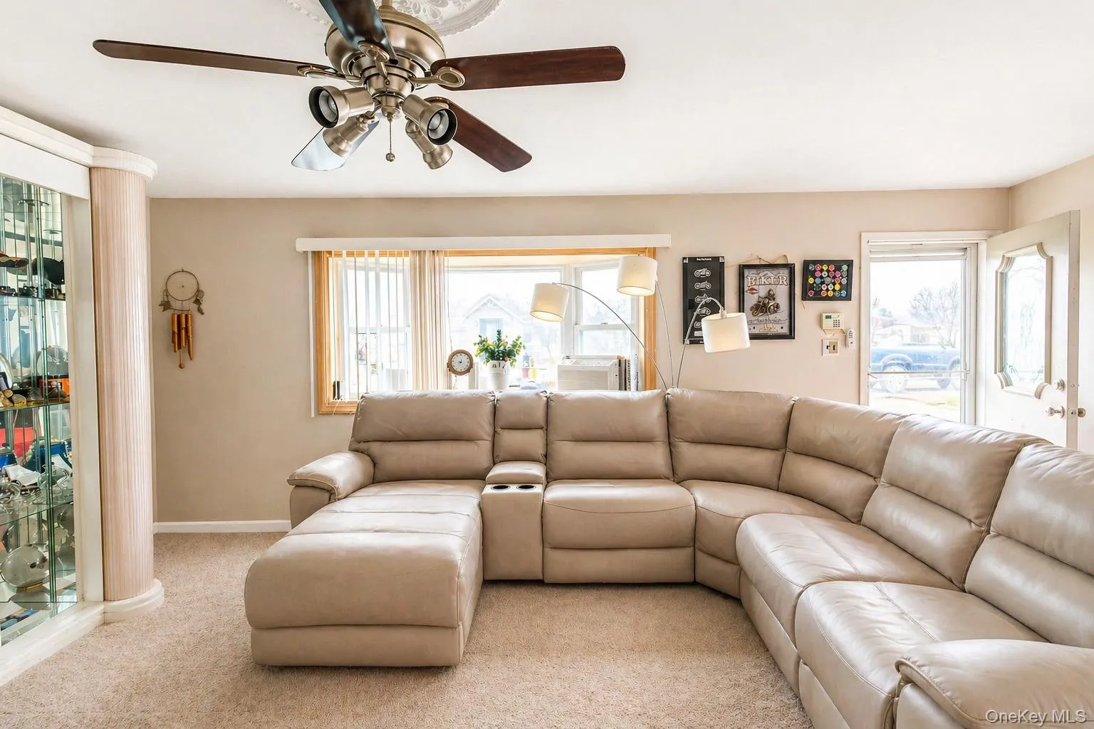11 Seaford Road, Brookhaven, NY, 3 Bedrooms Bedrooms, 8 Rooms Rooms,2 BathroomsBathrooms,Residential,For Rent,Seaford,0,1048876 11 Seaford Road, Brookhaven, NY, 3 Bedrooms Bedrooms, 8 Rooms Rooms,2 BathroomsBathrooms,Residential,For Rent,Seaford,0,1048876