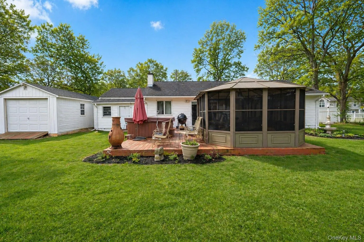 11 Seaford Road, Brookhaven, NY, 3 Bedrooms Bedrooms, 8 Rooms Rooms,2 BathroomsBathrooms,Residential,For Rent,Seaford,0,1048876 11 Seaford Road, Brookhaven, NY, 3 Bedrooms Bedrooms, 8 Rooms Rooms,2 BathroomsBathrooms,Residential,For Rent,Seaford,0,1048876