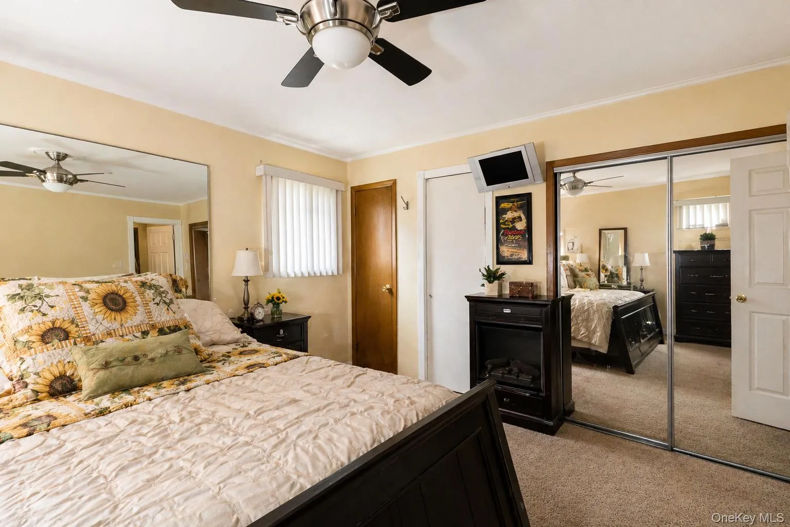 11 Seaford Road, Brookhaven, NY, 3 Bedrooms Bedrooms, 8 Rooms Rooms,2 BathroomsBathrooms,Residential,For Rent,Seaford,0,1048876 11 Seaford Road, Brookhaven, NY, 3 Bedrooms Bedrooms, 8 Rooms Rooms,2 BathroomsBathrooms,Residential,For Rent,Seaford,0,1048876