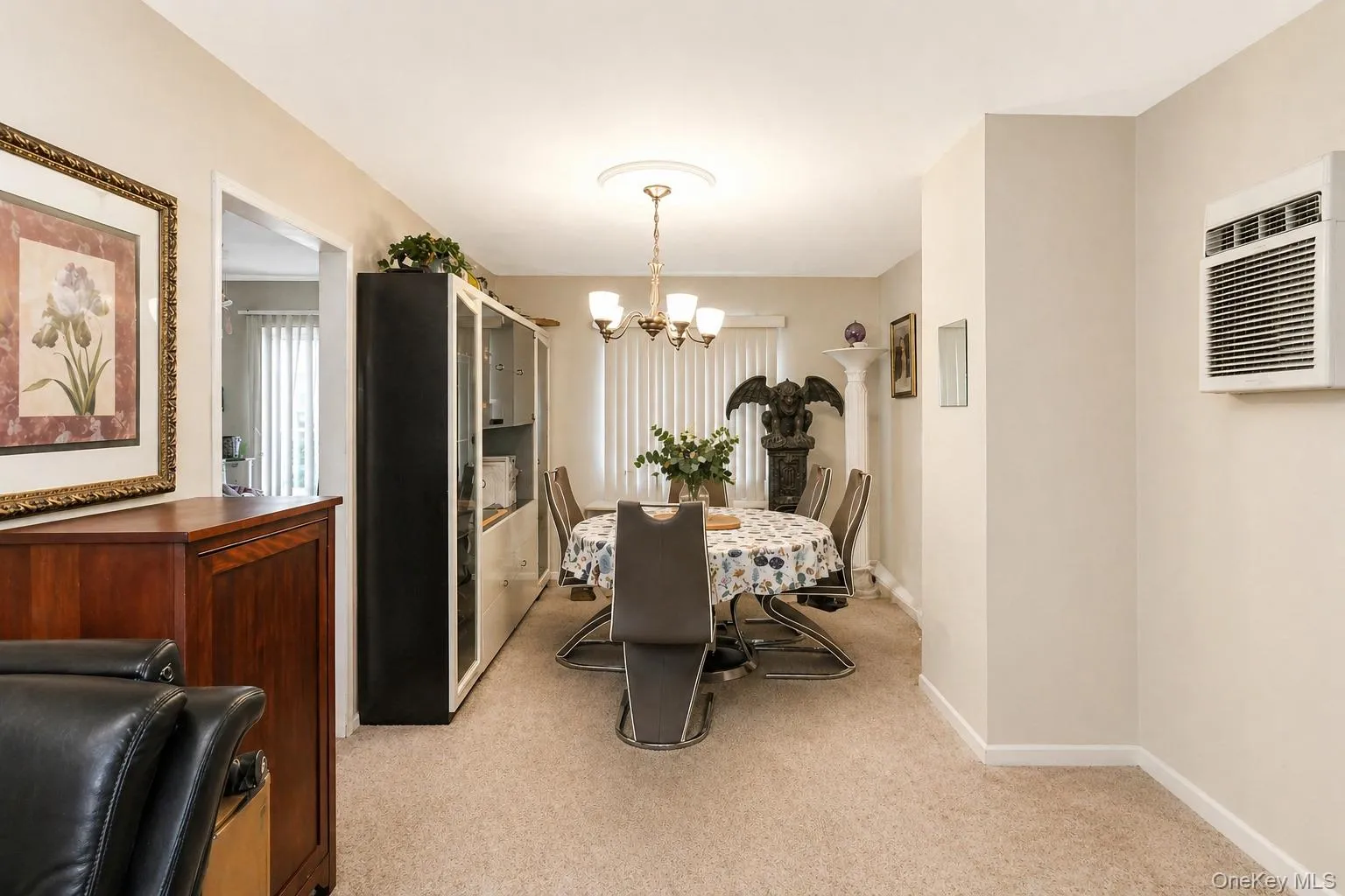 11 Seaford Road, Brookhaven, NY, 3 Bedrooms Bedrooms, 8 Rooms Rooms,2 BathroomsBathrooms,Residential,For Rent,Seaford,0,1048876 11 Seaford Road, Brookhaven, NY, 3 Bedrooms Bedrooms, 8 Rooms Rooms,2 BathroomsBathrooms,Residential,For Rent,Seaford,0,1048876