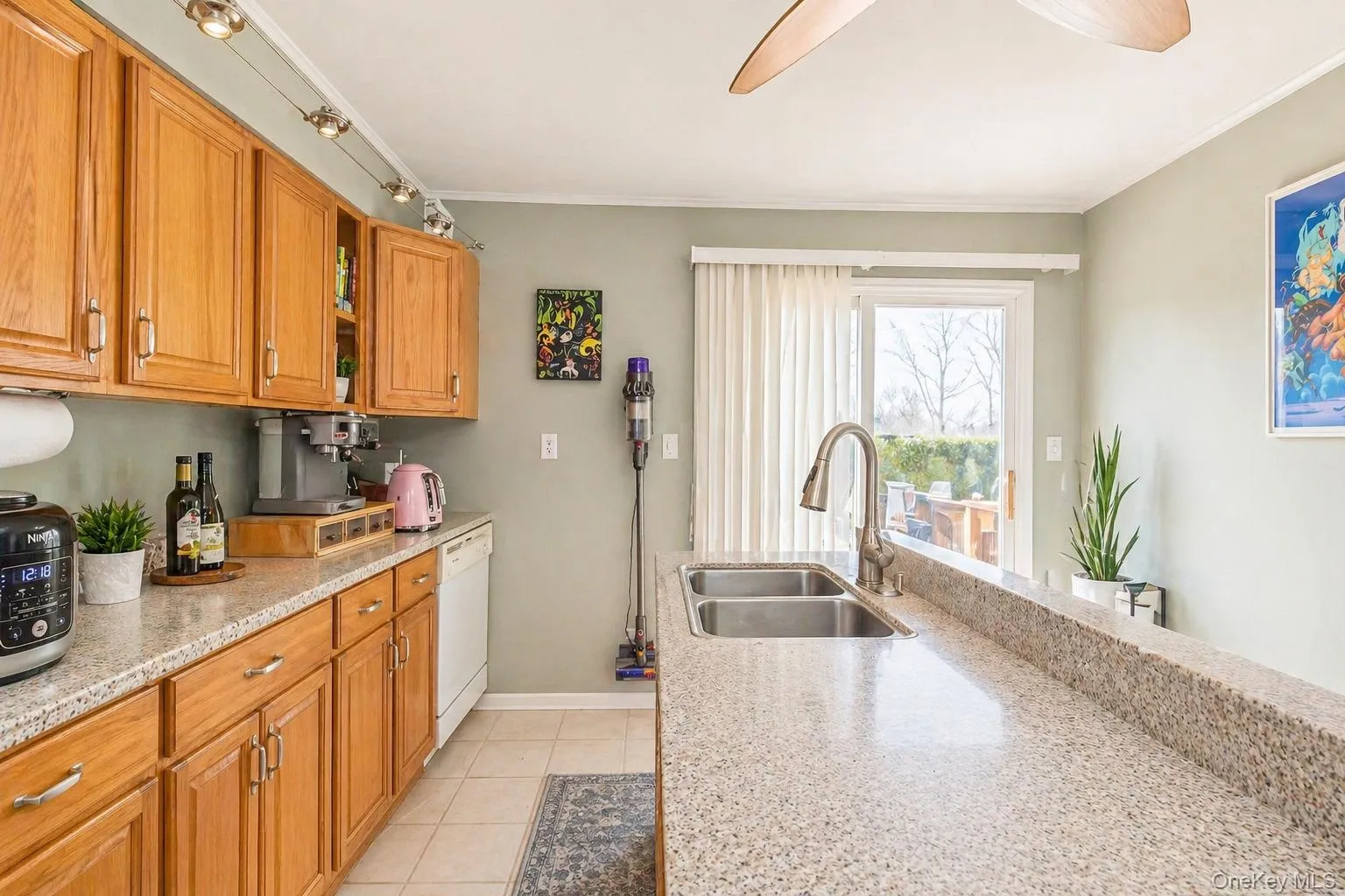 11 Seaford Road, Brookhaven, NY, 3 Bedrooms Bedrooms, 8 Rooms Rooms,2 BathroomsBathrooms,Residential,For Rent,Seaford,0,1048876 11 Seaford Road, Brookhaven, NY, 3 Bedrooms Bedrooms, 8 Rooms Rooms,2 BathroomsBathrooms,Residential,For Rent,Seaford,0,1048876