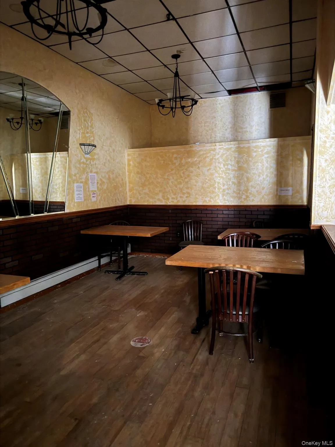 43-46 42nd Street, New York, NY, ,Commercial Lease,For Rent,42nd,0,1048877 43-46 42nd Street, New York, NY, ,Commercial Lease,For Rent,42nd,0,1048877