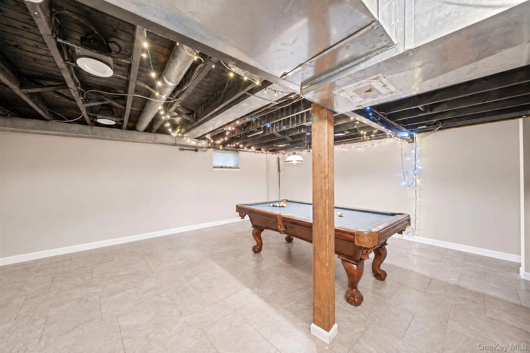 6 Otsego Place, Huntington, NY, 4 Bedrooms Bedrooms, 9 Rooms Rooms,1 BathroomBathrooms,Residential,For Rent,Otsego,0,1048882 6 Otsego Place, Huntington, NY, 4 Bedrooms Bedrooms, 9 Rooms Rooms,1 BathroomBathrooms,Residential,For Rent,Otsego,0,1048882