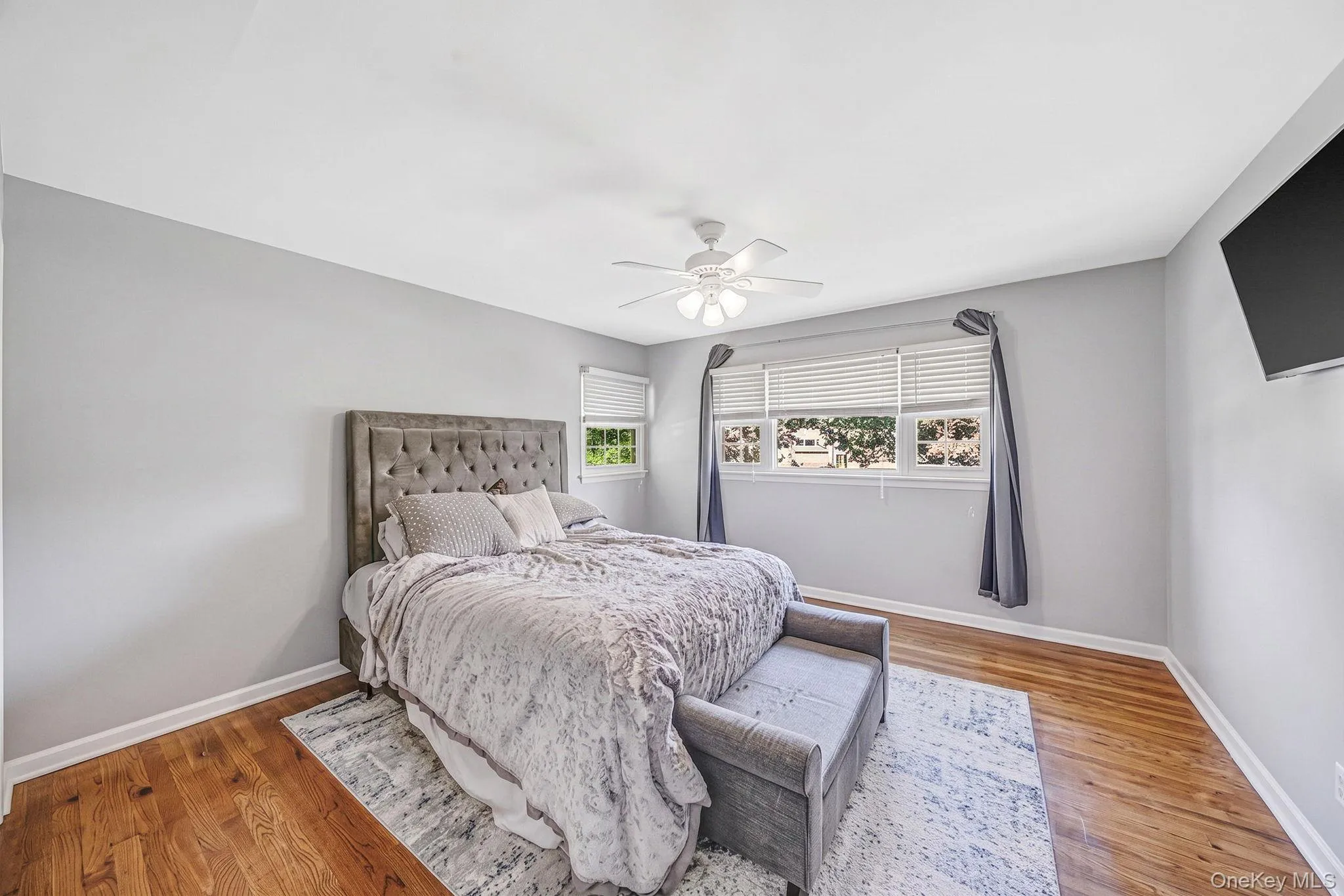 6 Otsego Place, Huntington, NY, 4 Bedrooms Bedrooms, 9 Rooms Rooms,1 BathroomBathrooms,Residential,For Rent,Otsego,0,1048882 6 Otsego Place, Huntington, NY, 4 Bedrooms Bedrooms, 9 Rooms Rooms,1 BathroomBathrooms,Residential,For Rent,Otsego,0,1048882