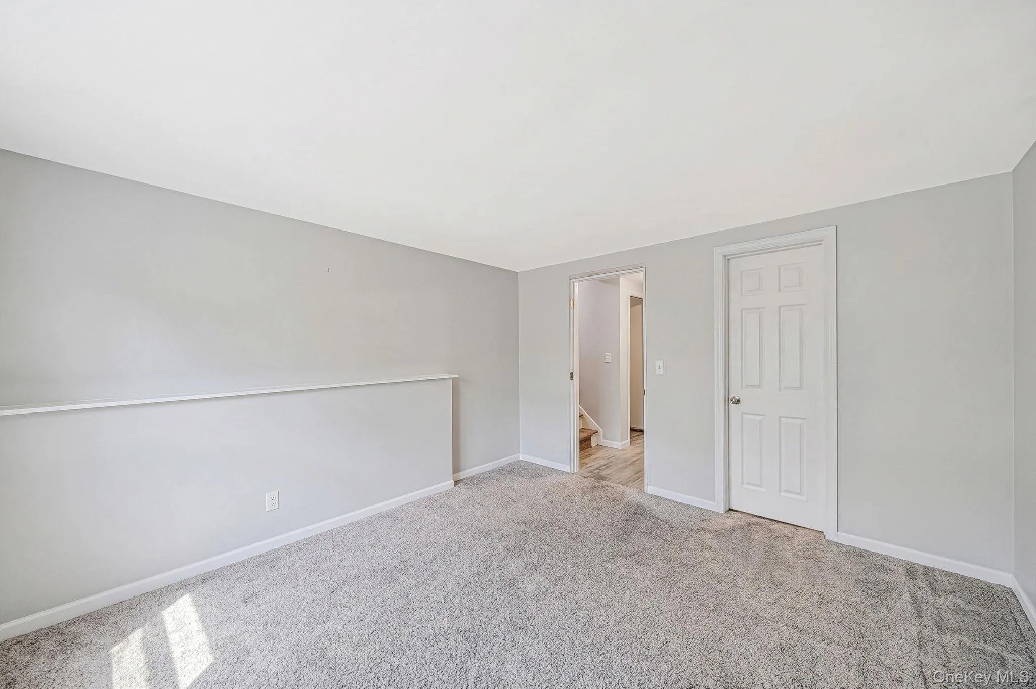 6 Otsego Place, Huntington, NY, 4 Bedrooms Bedrooms, 9 Rooms Rooms,1 BathroomBathrooms,Residential,For Rent,Otsego,0,1048882 6 Otsego Place, Huntington, NY, 4 Bedrooms Bedrooms, 9 Rooms Rooms,1 BathroomBathrooms,Residential,For Rent,Otsego,0,1048882