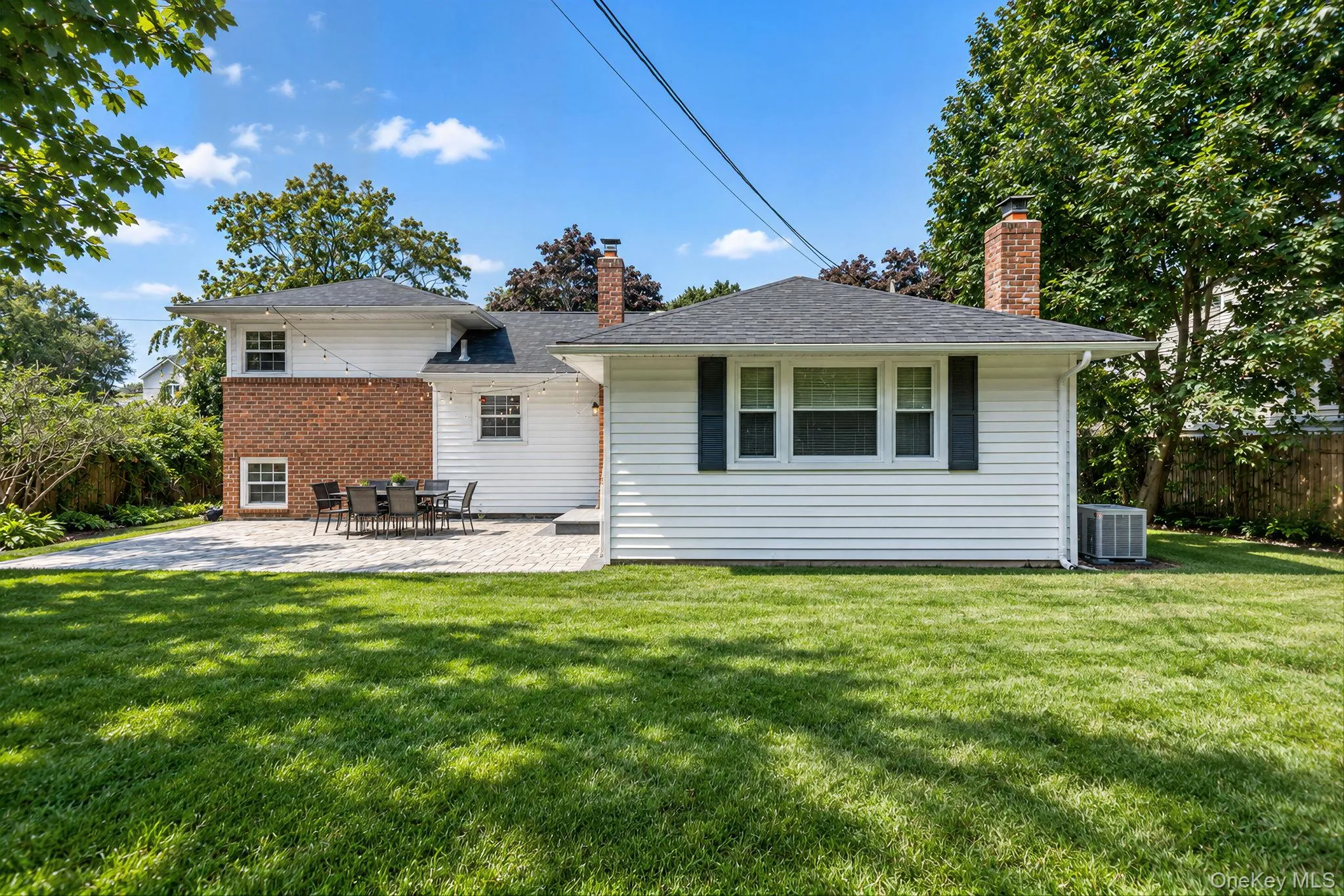 6 Otsego Place, Huntington, NY, 4 Bedrooms Bedrooms, 9 Rooms Rooms,1 BathroomBathrooms,Residential,For Rent,Otsego,0,1048882 6 Otsego Place, Huntington, NY, 4 Bedrooms Bedrooms, 9 Rooms Rooms,1 BathroomBathrooms,Residential,For Rent,Otsego,0,1048882