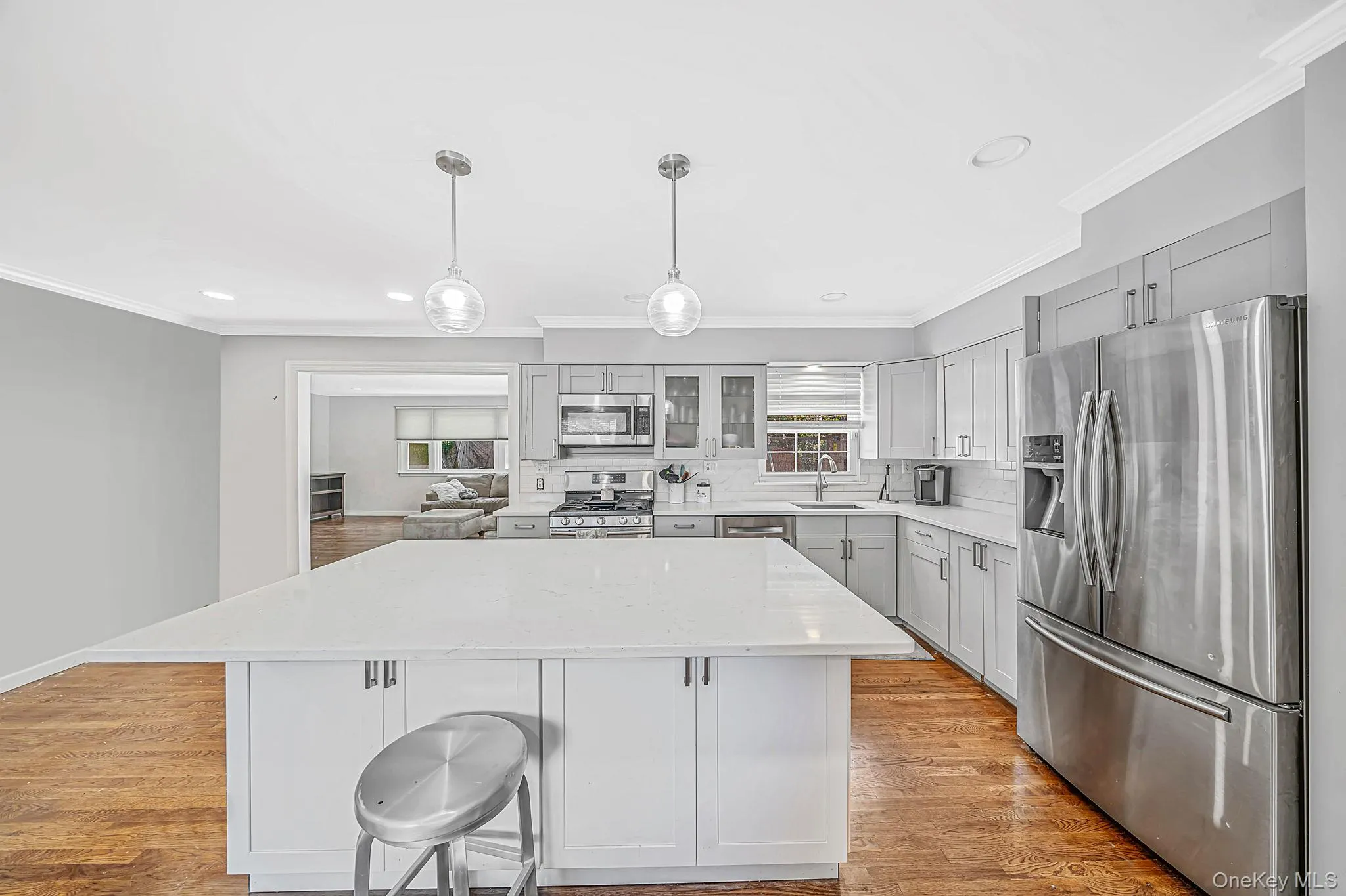 6 Otsego Place, Huntington, NY, 4 Bedrooms Bedrooms, 9 Rooms Rooms,1 BathroomBathrooms,Residential,For Rent,Otsego,0,1048882 6 Otsego Place, Huntington, NY, 4 Bedrooms Bedrooms, 9 Rooms Rooms,1 BathroomBathrooms,Residential,For Rent,Otsego,0,1048882