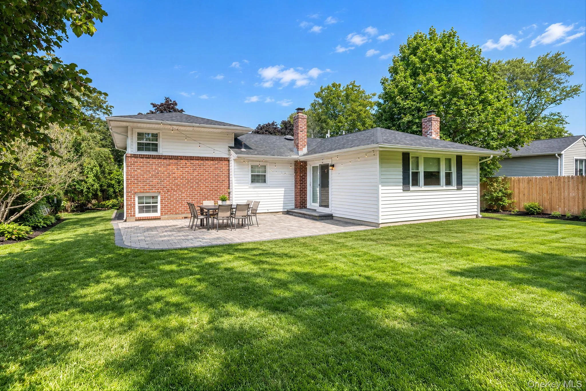 6 Otsego Place, Huntington, NY, 4 Bedrooms Bedrooms, 9 Rooms Rooms,1 BathroomBathrooms,Residential,For Rent,Otsego,0,1048882 6 Otsego Place, Huntington, NY, 4 Bedrooms Bedrooms, 9 Rooms Rooms,1 BathroomBathrooms,Residential,For Rent,Otsego,0,1048882