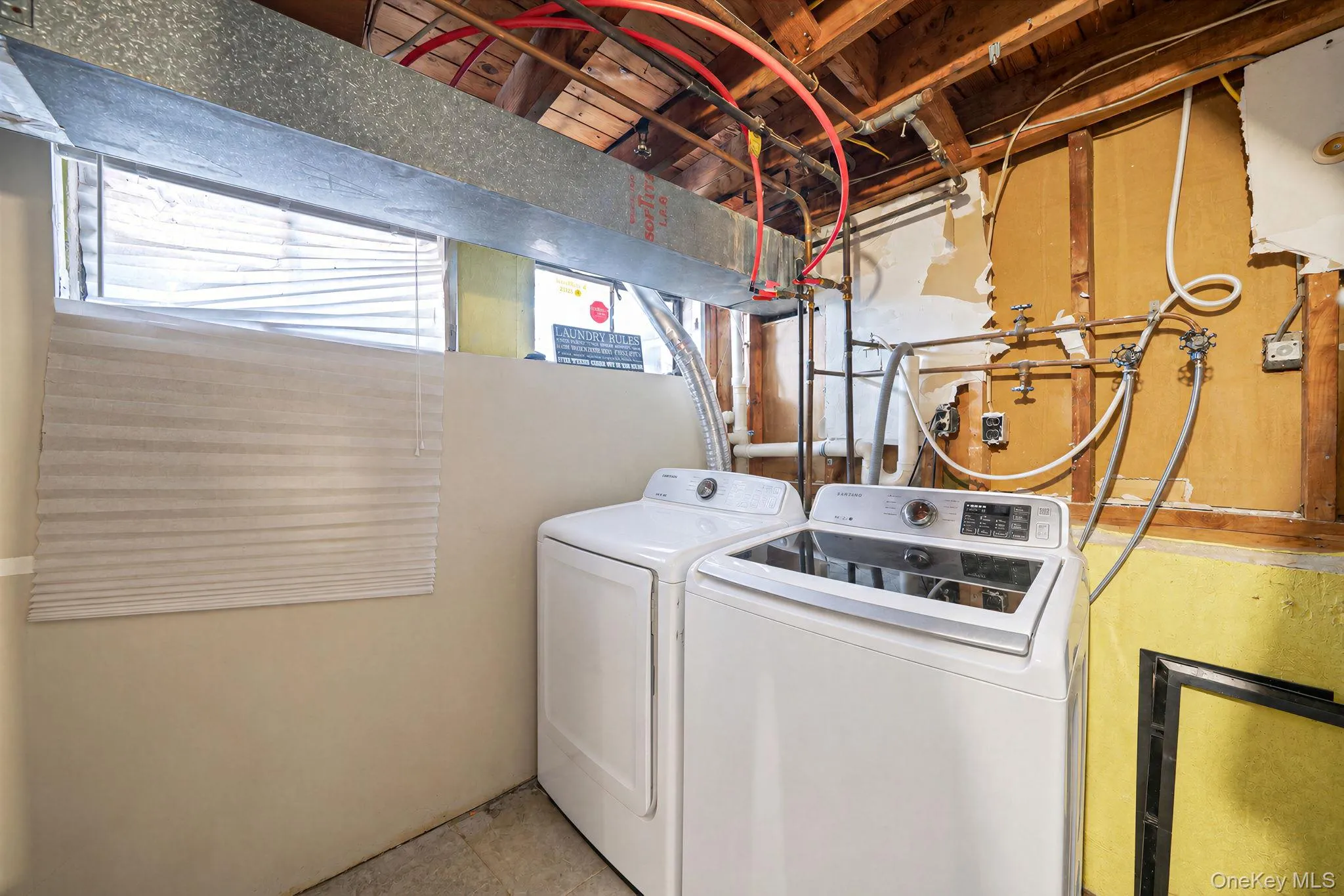 6 Otsego Place, Huntington, NY, 4 Bedrooms Bedrooms, 9 Rooms Rooms,1 BathroomBathrooms,Residential,For Rent,Otsego,0,1048882 6 Otsego Place, Huntington, NY, 4 Bedrooms Bedrooms, 9 Rooms Rooms,1 BathroomBathrooms,Residential,For Rent,Otsego,0,1048882