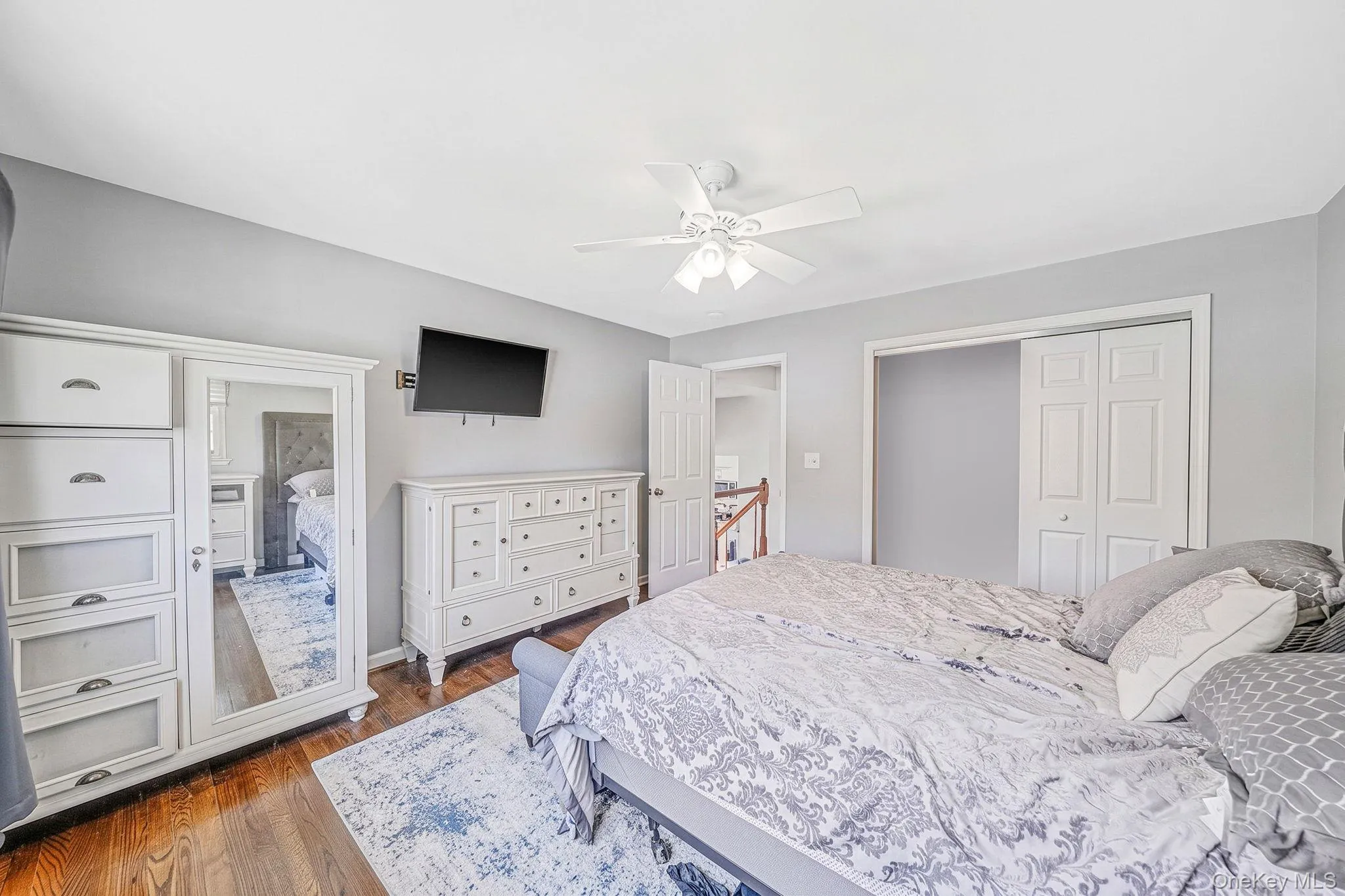 6 Otsego Place, Huntington, NY, 4 Bedrooms Bedrooms, 9 Rooms Rooms,1 BathroomBathrooms,Residential,For Rent,Otsego,0,1048882 6 Otsego Place, Huntington, NY, 4 Bedrooms Bedrooms, 9 Rooms Rooms,1 BathroomBathrooms,Residential,For Rent,Otsego,0,1048882
