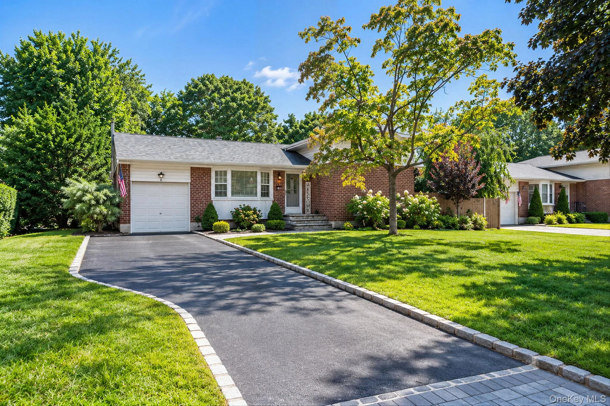 6 Otsego Place, Huntington, NY, 4 Bedrooms Bedrooms, 9 Rooms Rooms,1 BathroomBathrooms,Residential,For Rent,Otsego,0,1048882 6 Otsego Place, Huntington, NY, 4 Bedrooms Bedrooms, 9 Rooms Rooms,1 BathroomBathrooms,Residential,For Rent,Otsego,0,1048882