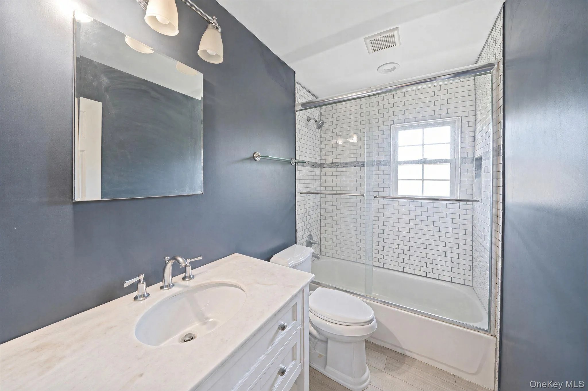 6 Otsego Place, Huntington, NY, 4 Bedrooms Bedrooms, 9 Rooms Rooms,1 BathroomBathrooms,Residential,For Rent,Otsego,0,1048882 6 Otsego Place, Huntington, NY, 4 Bedrooms Bedrooms, 9 Rooms Rooms,1 BathroomBathrooms,Residential,For Rent,Otsego,0,1048882