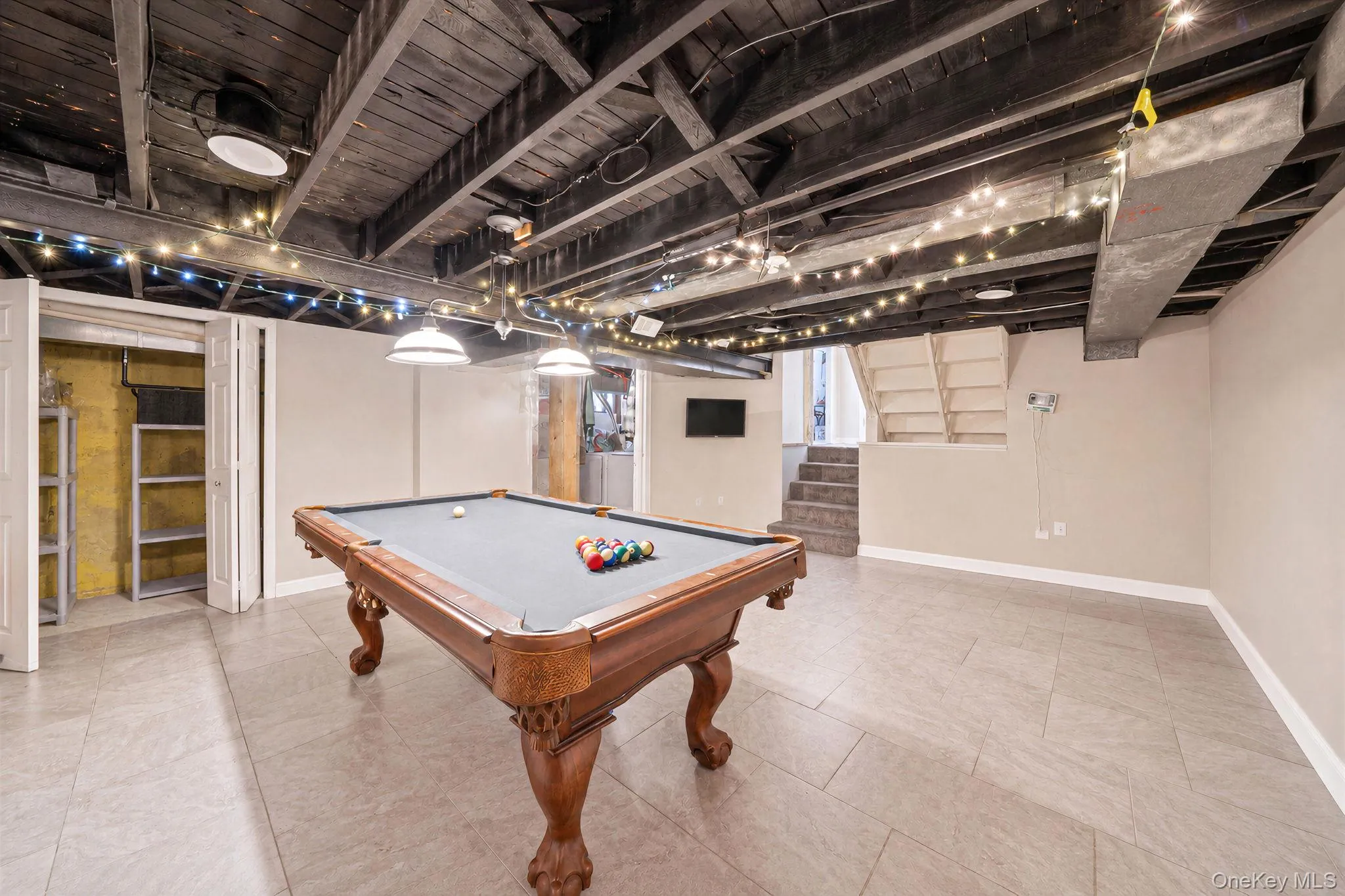 6 Otsego Place, Huntington, NY, 4 Bedrooms Bedrooms, 9 Rooms Rooms,1 BathroomBathrooms,Residential,For Rent,Otsego,0,1048882 6 Otsego Place, Huntington, NY, 4 Bedrooms Bedrooms, 9 Rooms Rooms,1 BathroomBathrooms,Residential,For Rent,Otsego,0,1048882