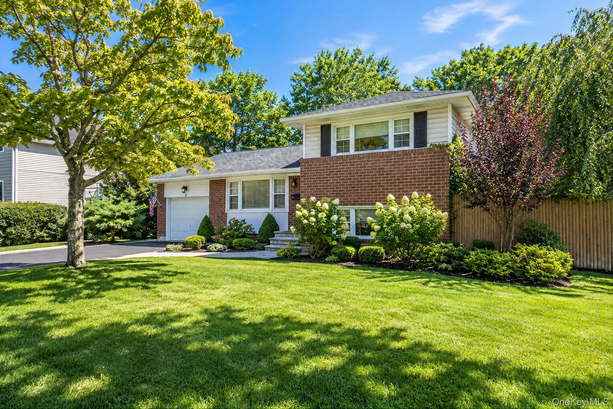 6 Otsego Place, Huntington, NY, 4 Bedrooms Bedrooms, 9 Rooms Rooms,1 BathroomBathrooms,Residential,For Rent,Otsego,0,1048882 6 Otsego Place, Huntington, NY, 4 Bedrooms Bedrooms, 9 Rooms Rooms,1 BathroomBathrooms,Residential,For Rent,Otsego,0,1048882