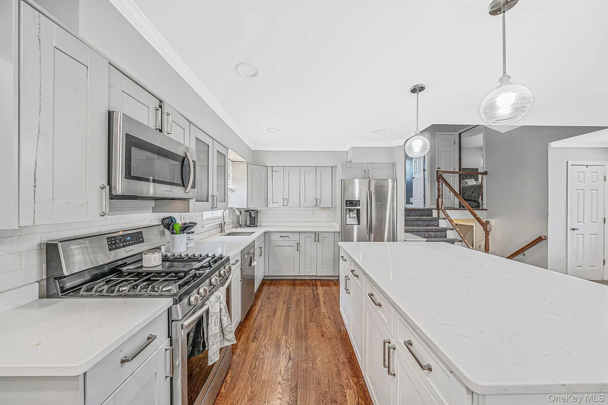 6 Otsego Place, Huntington, NY, 4 Bedrooms Bedrooms, 9 Rooms Rooms,1 BathroomBathrooms,Residential,For Rent,Otsego,0,1048882 6 Otsego Place, Huntington, NY, 4 Bedrooms Bedrooms, 9 Rooms Rooms,1 BathroomBathrooms,Residential,For Rent,Otsego,0,1048882