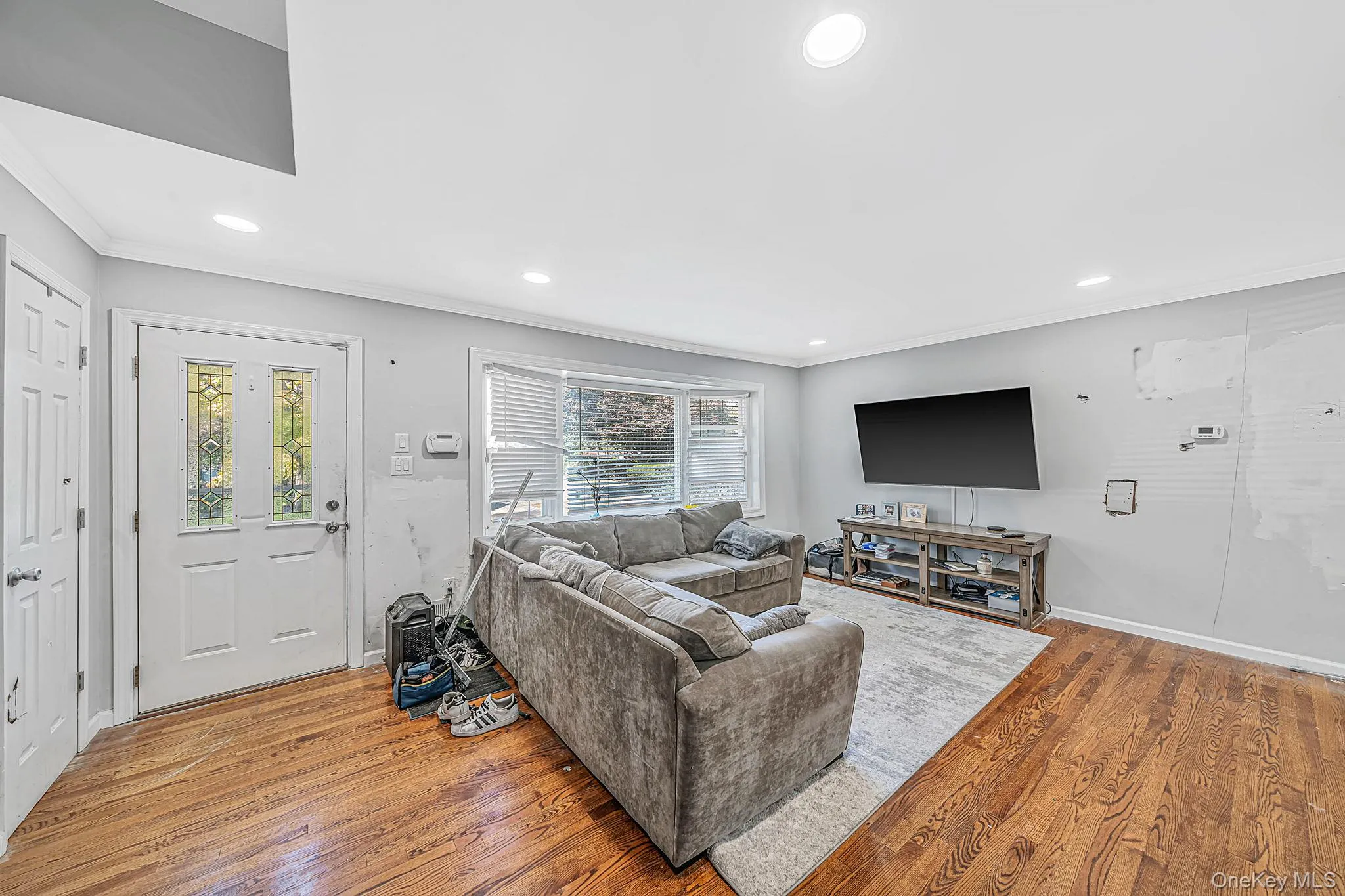 6 Otsego Place, Huntington, NY, 4 Bedrooms Bedrooms, 9 Rooms Rooms,1 BathroomBathrooms,Residential,For Rent,Otsego,0,1048882 6 Otsego Place, Huntington, NY, 4 Bedrooms Bedrooms, 9 Rooms Rooms,1 BathroomBathrooms,Residential,For Rent,Otsego,0,1048882