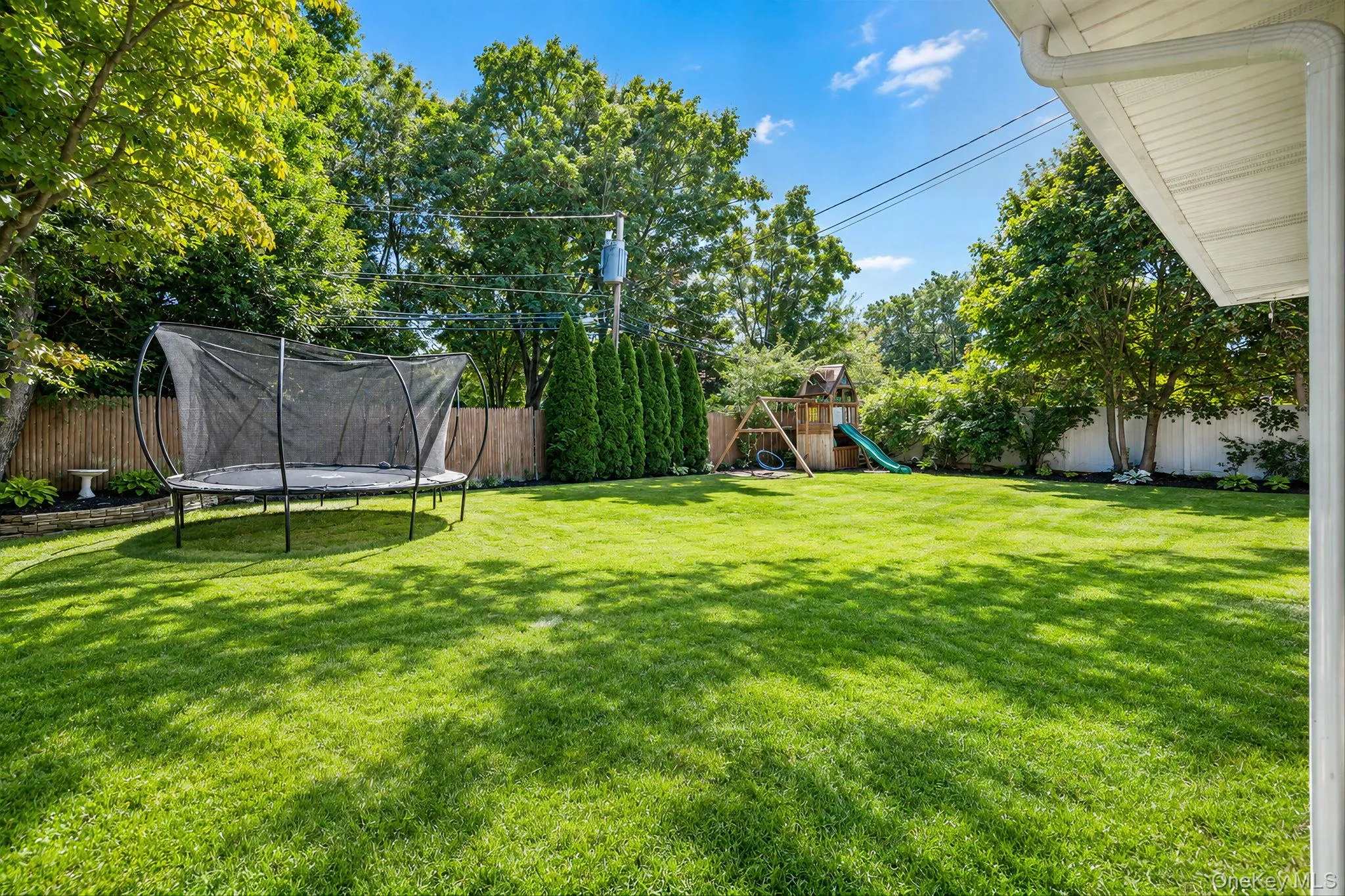 6 Otsego Place, Huntington, NY, 4 Bedrooms Bedrooms, 9 Rooms Rooms,1 BathroomBathrooms,Residential,For Rent,Otsego,0,1048882 6 Otsego Place, Huntington, NY, 4 Bedrooms Bedrooms, 9 Rooms Rooms,1 BathroomBathrooms,Residential,For Rent,Otsego,0,1048882