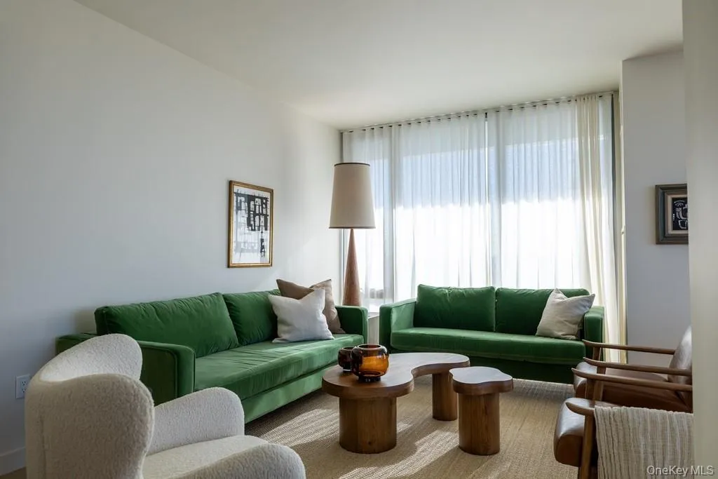 131-01 40th Road, New York, NY, 3 Bedrooms Bedrooms, 5 Rooms Rooms,3 BathroomsBathrooms,Residential,For Rent,40th,0,1048884 131-01 40th Road, New York, NY, 3 Bedrooms Bedrooms, 5 Rooms Rooms,3 BathroomsBathrooms,Residential,For Rent,40th,0,1048884