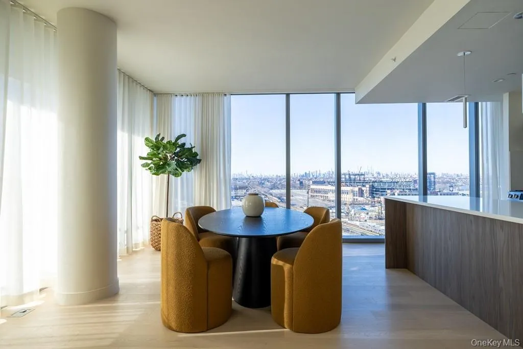 131-01 40th Road, New York, NY, 3 Bedrooms Bedrooms, 5 Rooms Rooms,3 BathroomsBathrooms,Residential,For Rent,40th,0,1048884 131-01 40th Road, New York, NY, 3 Bedrooms Bedrooms, 5 Rooms Rooms,3 BathroomsBathrooms,Residential,For Rent,40th,0,1048884